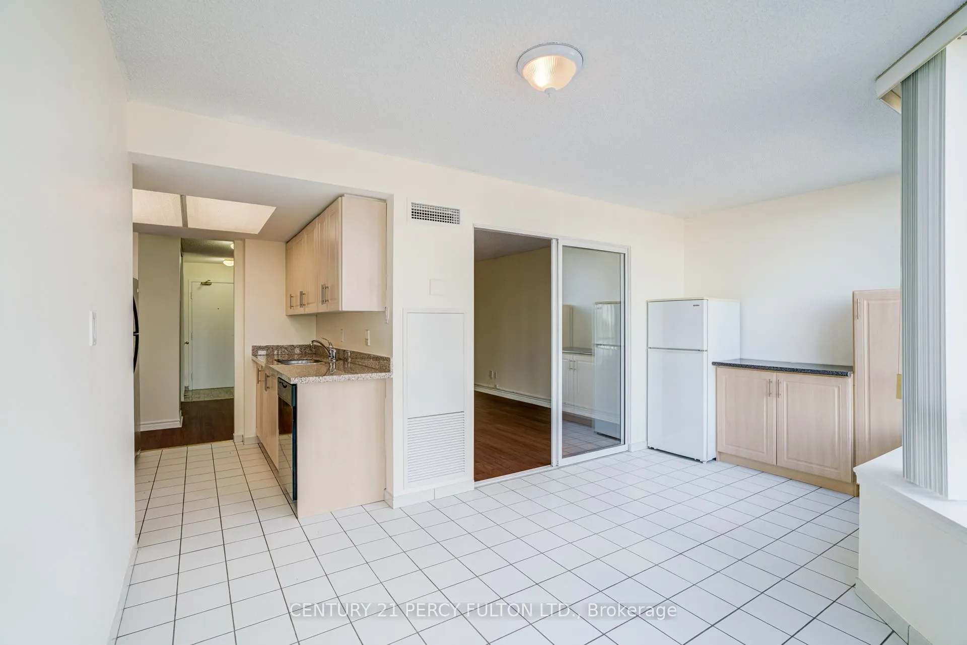 11753 Sheppard Avenue E #504