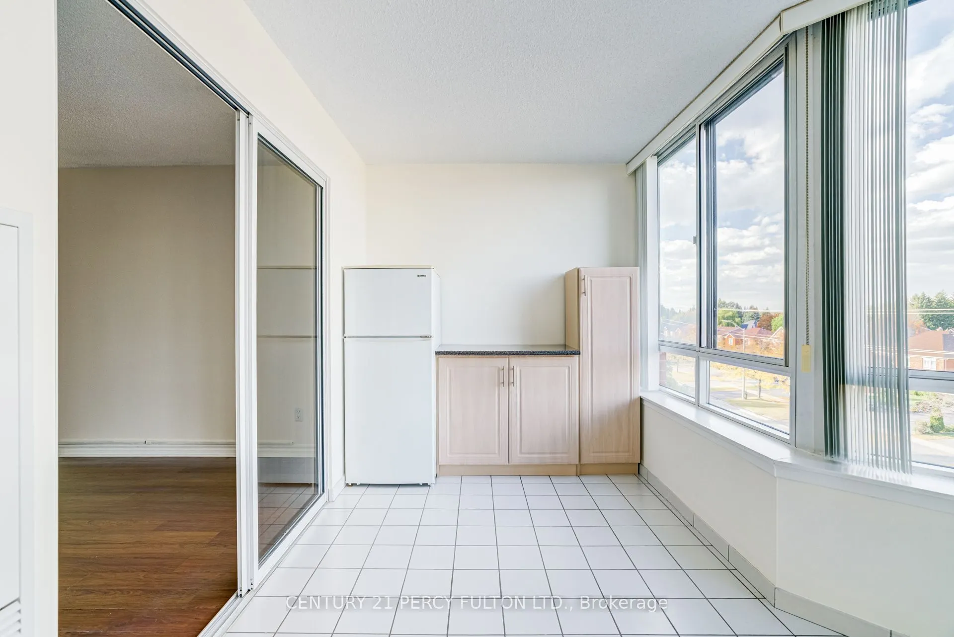 11753 Sheppard Avenue E #504
