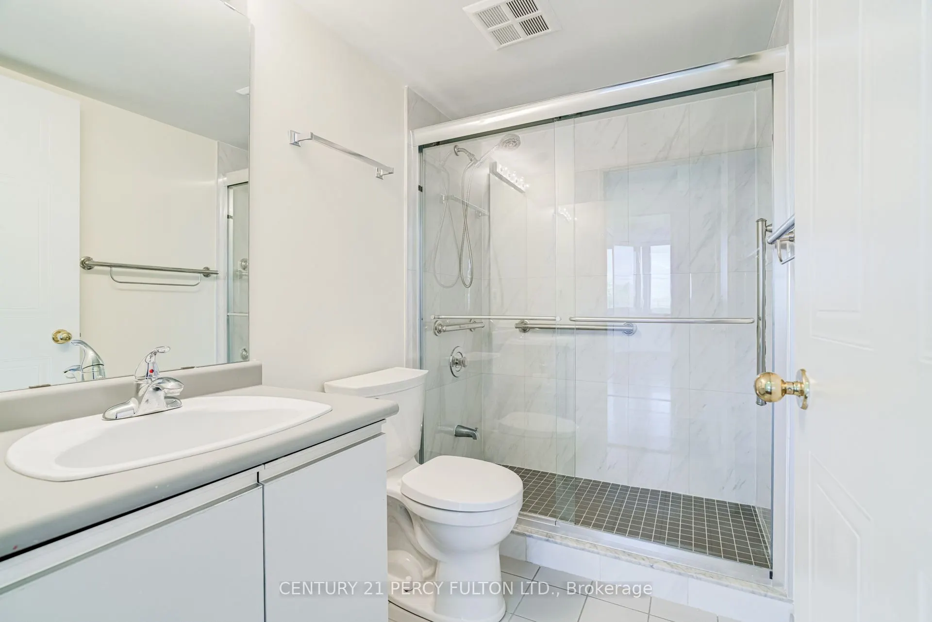 11753 Sheppard Avenue E #504