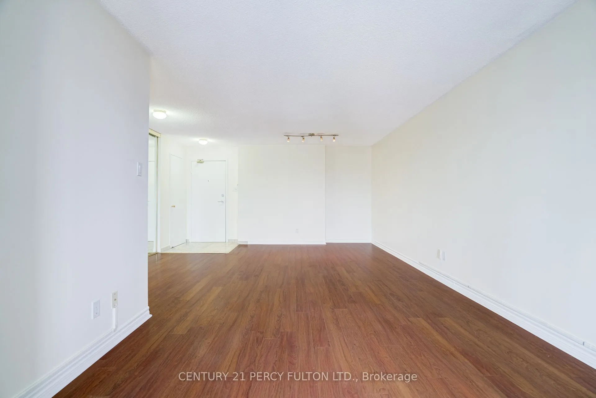 11753 Sheppard Avenue E #504
