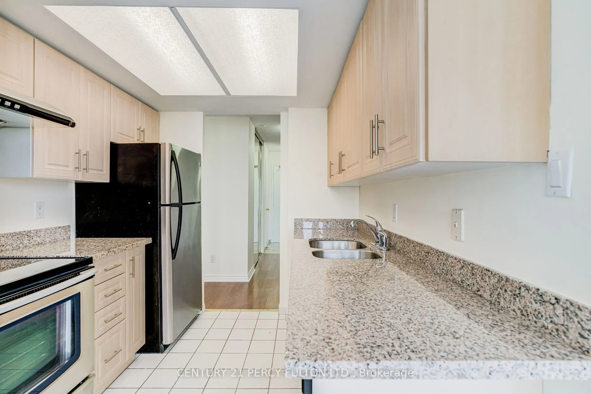 11753 Sheppard Avenue E #504