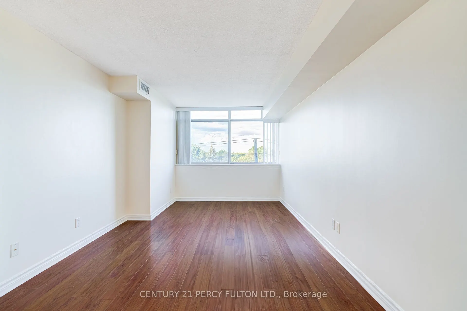 11753 Sheppard Avenue E #504