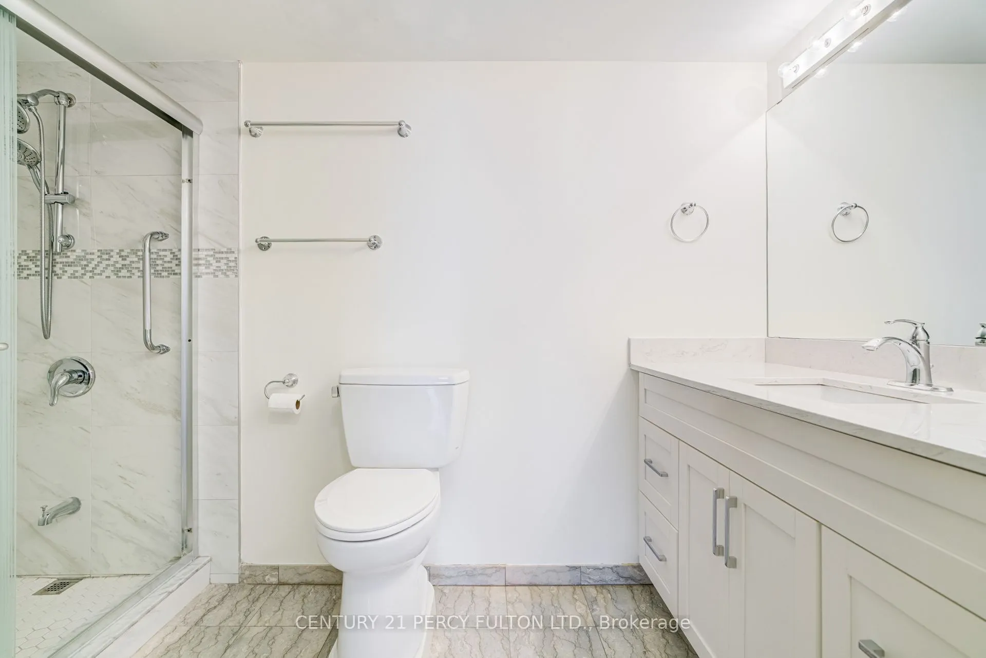 11753 Sheppard Avenue E #504