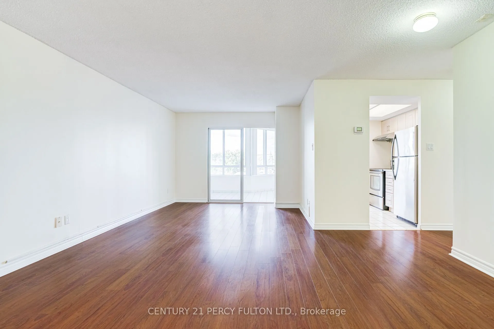 11753 Sheppard Avenue E #504