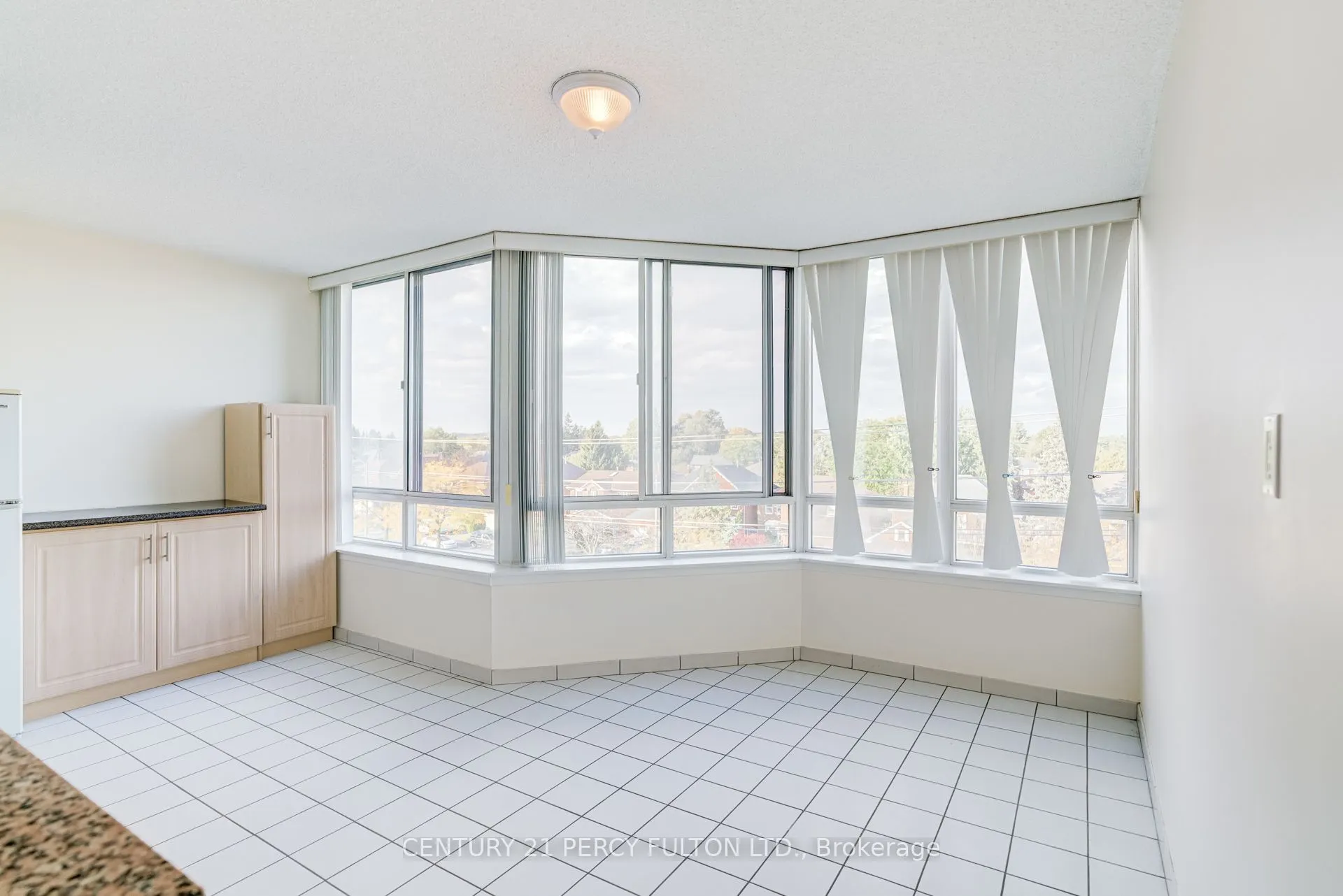 11753 Sheppard Avenue E #504