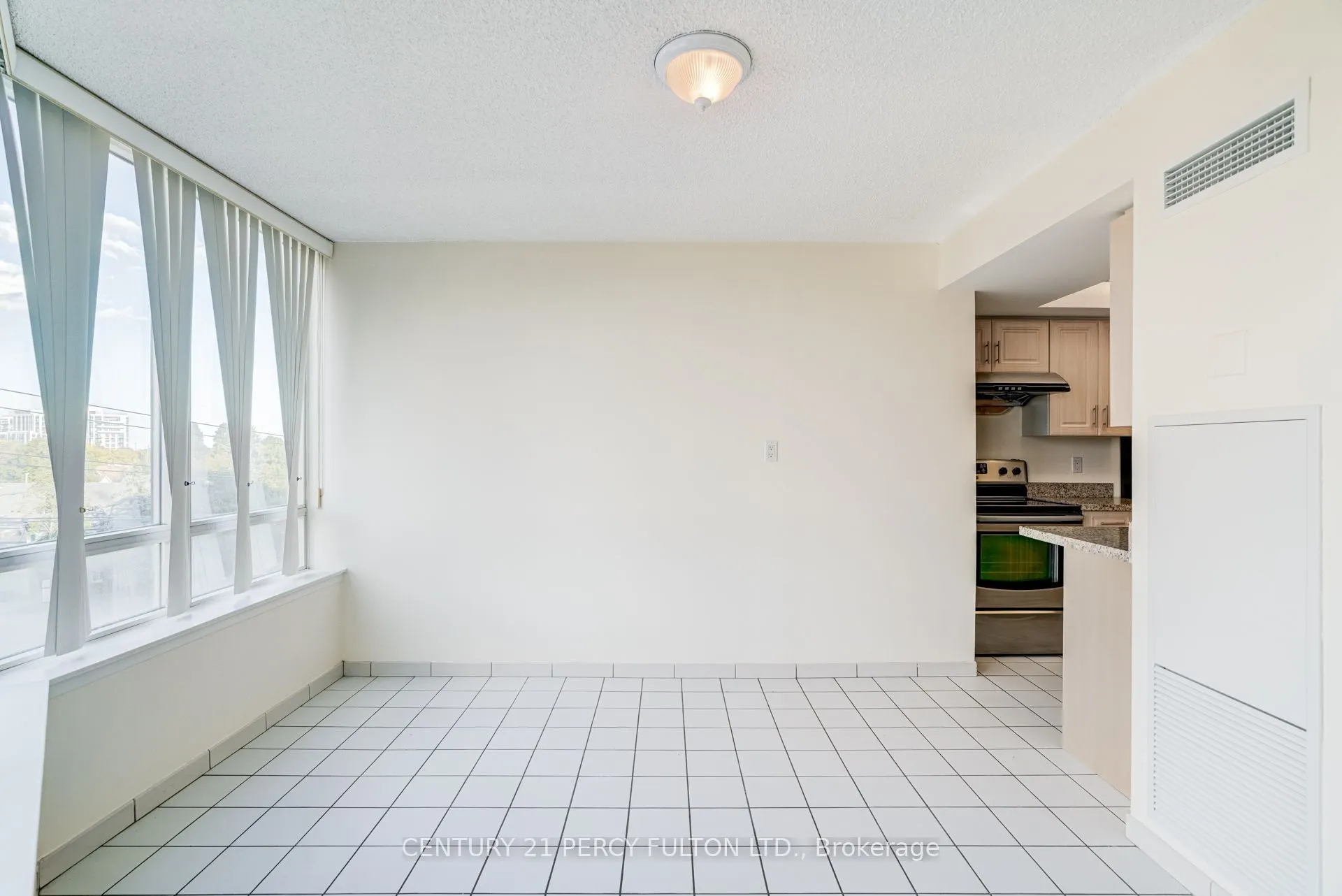 11753 Sheppard Avenue E #504