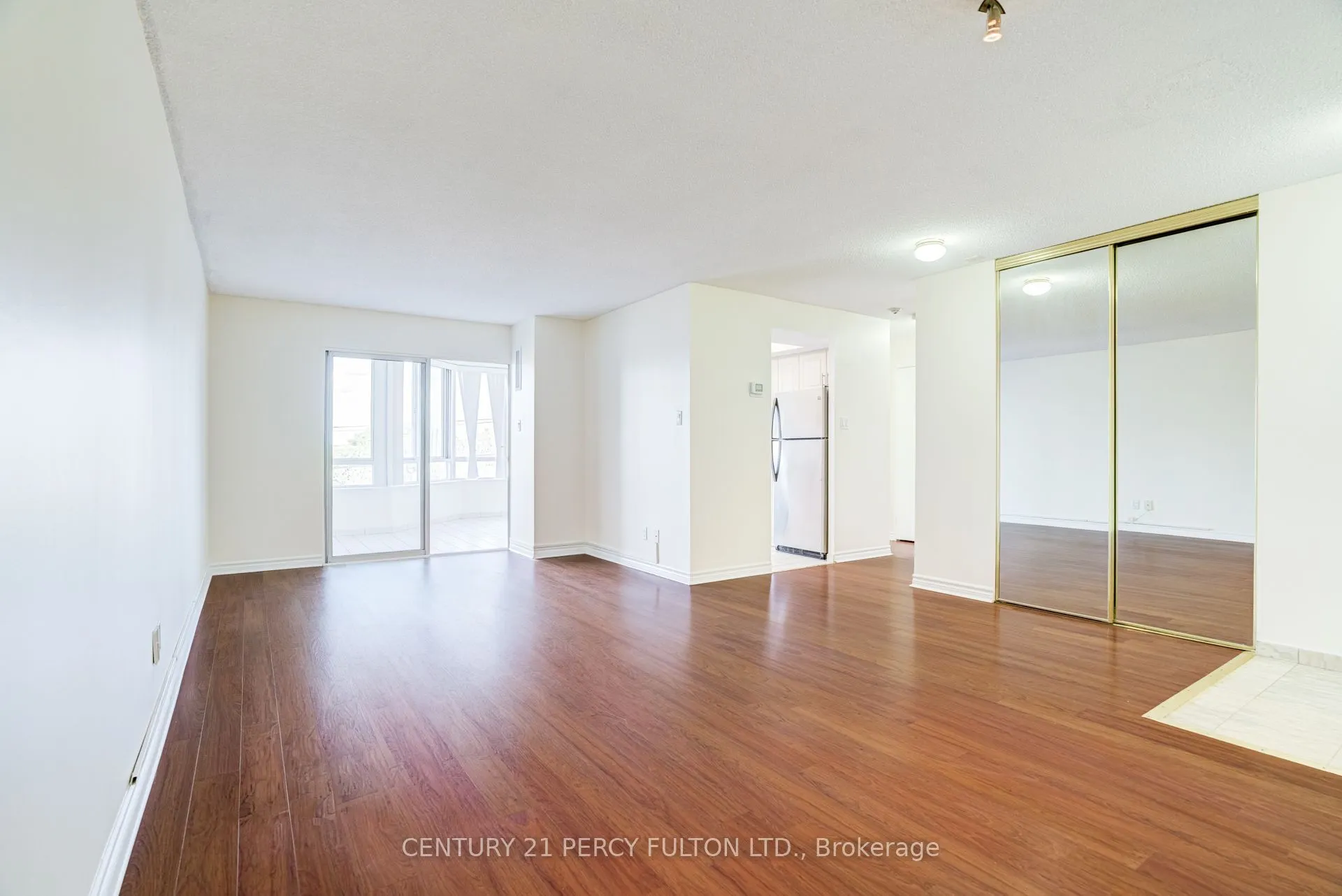 11753 Sheppard Avenue E #504