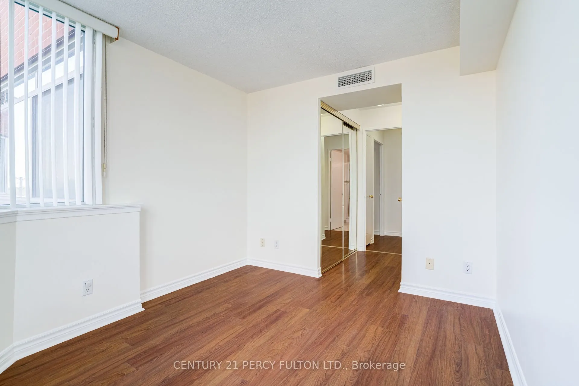 11753 Sheppard Avenue E #504