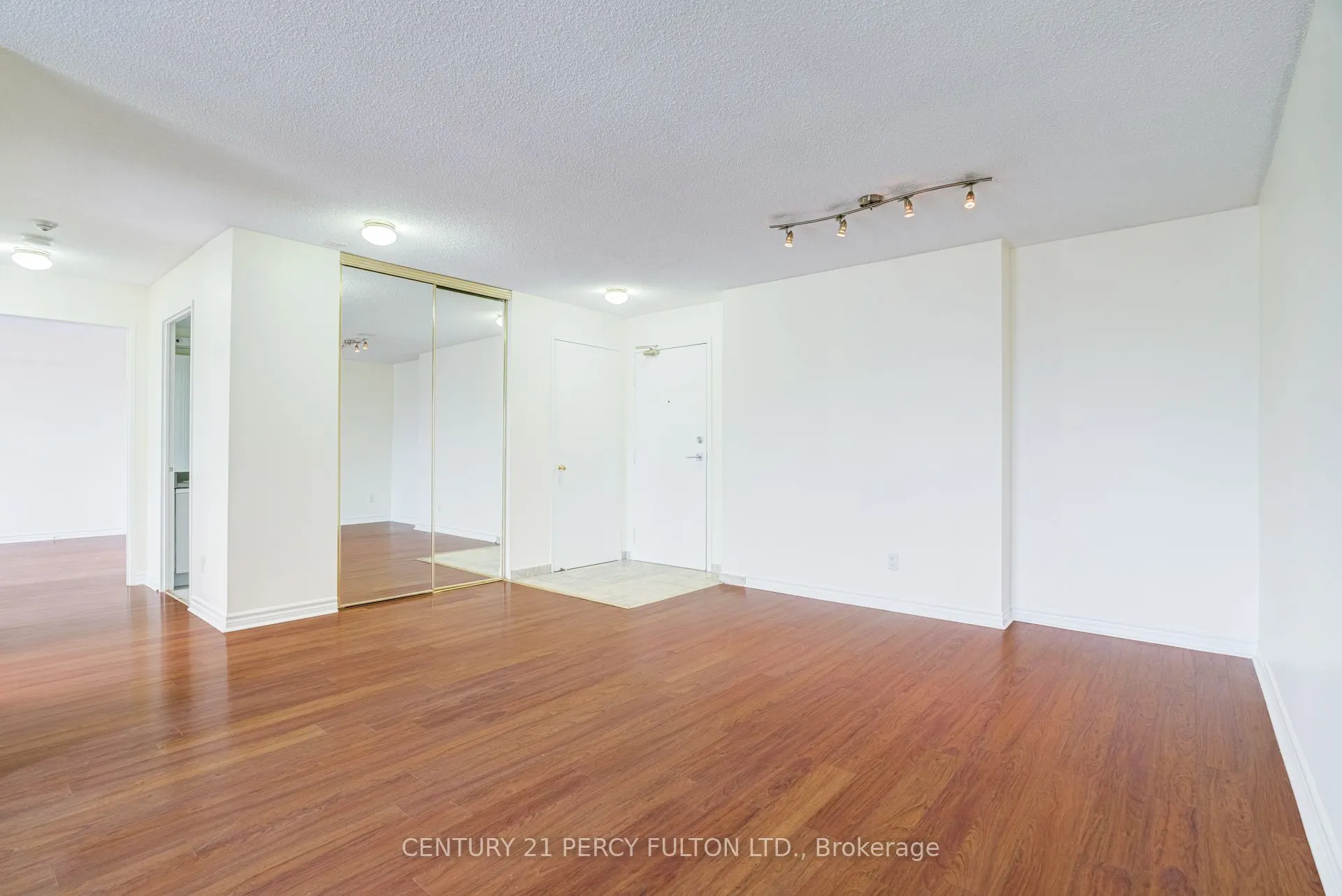 11753 Sheppard Avenue E #504