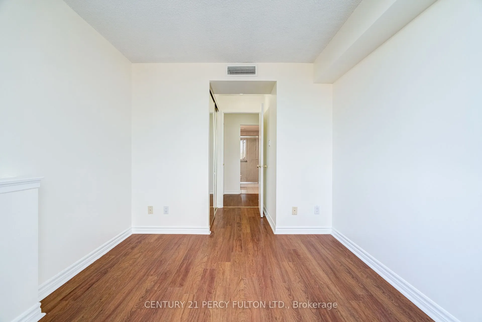 11753 Sheppard Avenue E #504