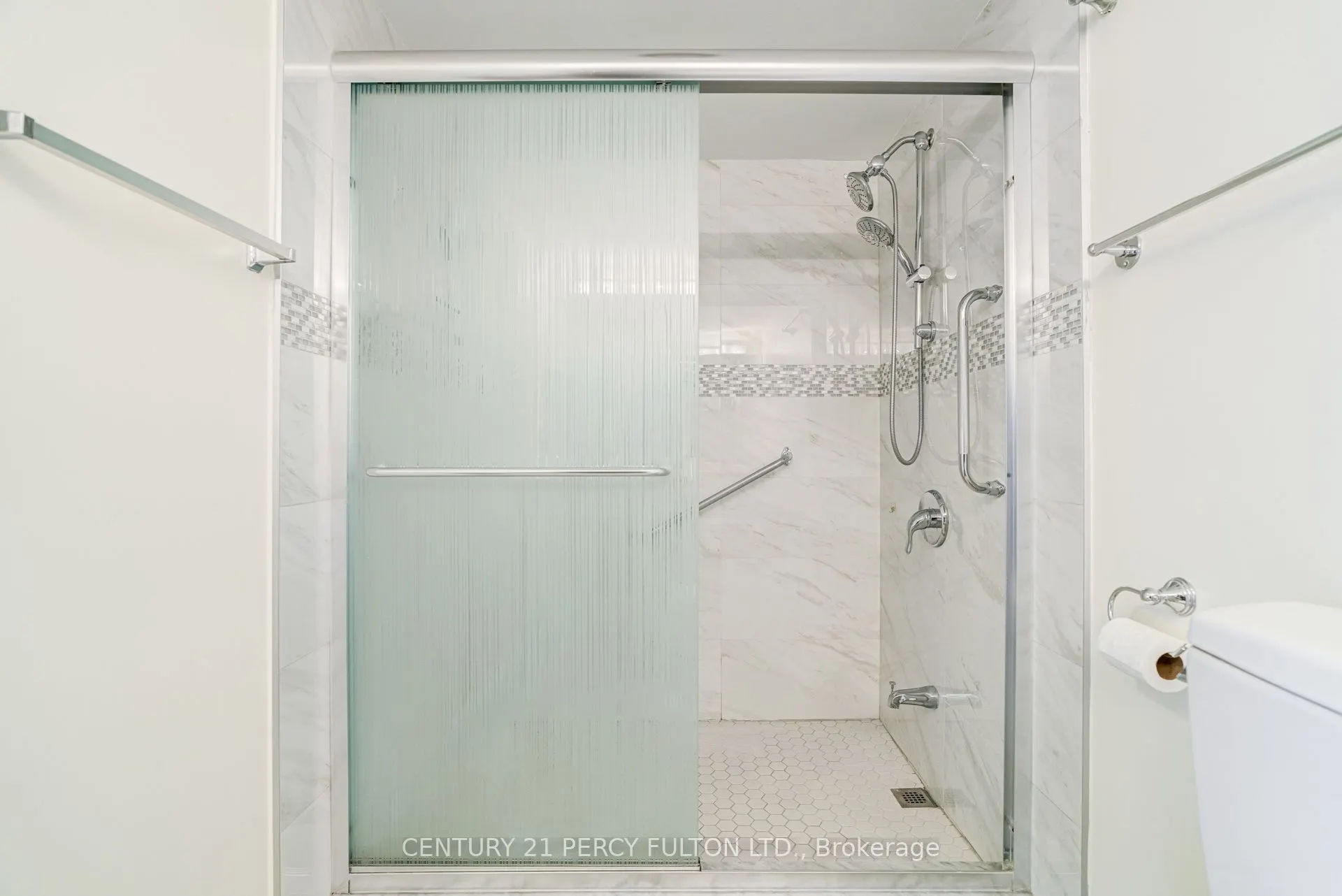 11753 Sheppard Avenue E #504
