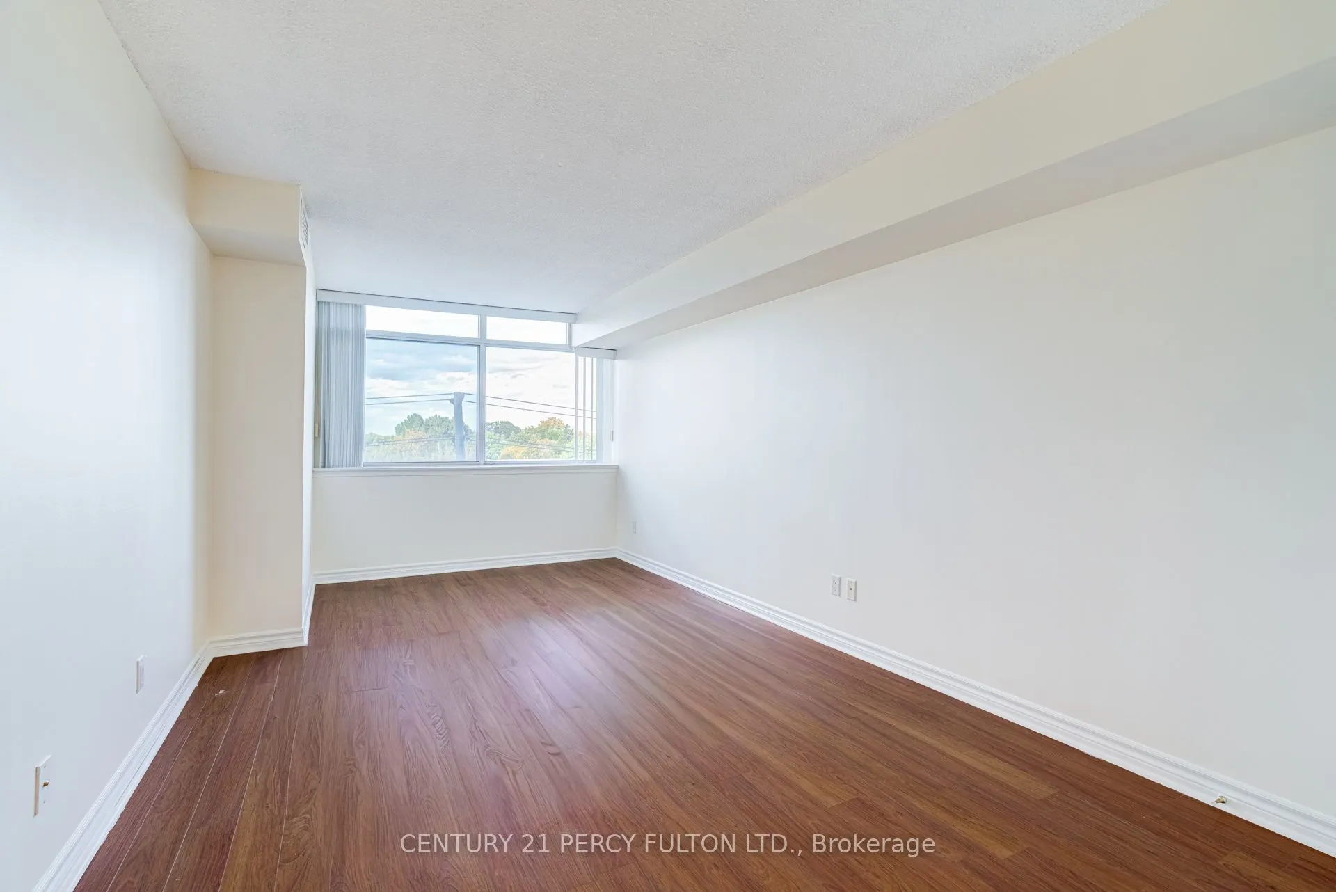 11753 Sheppard Avenue E #504