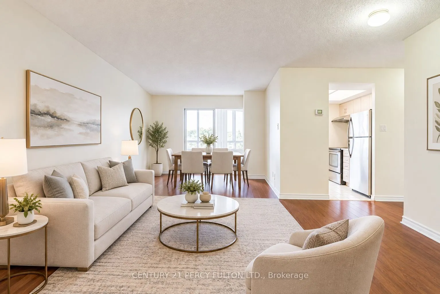 11753 Sheppard Avenue E #504