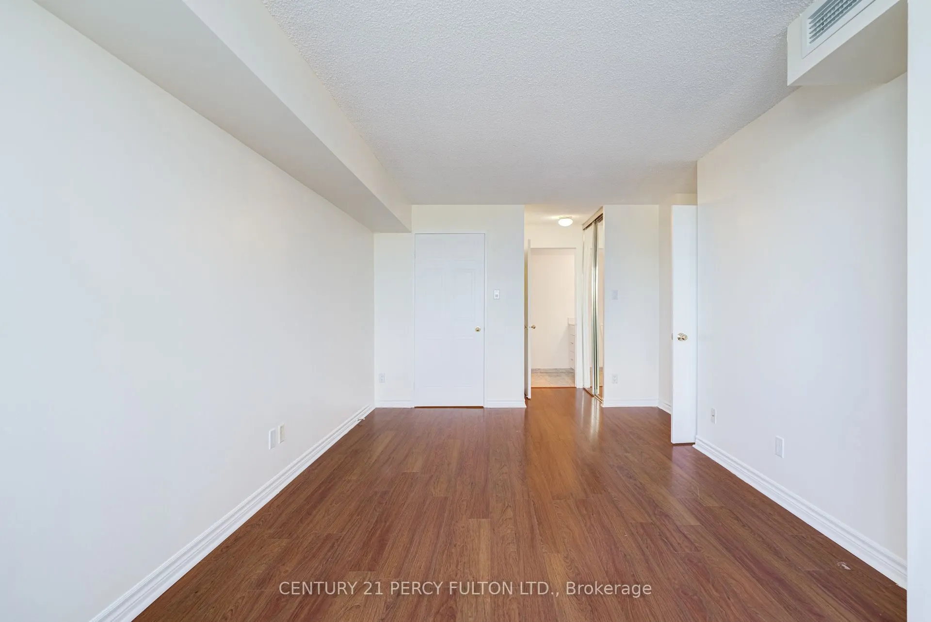 11753 Sheppard Avenue E #504