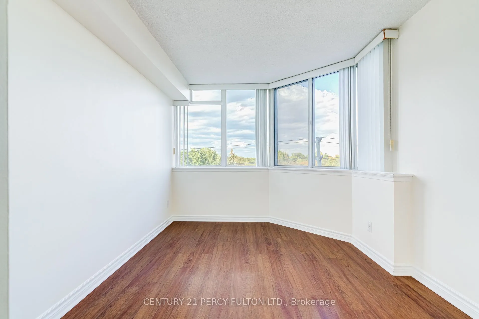 11753 Sheppard Avenue E #504
