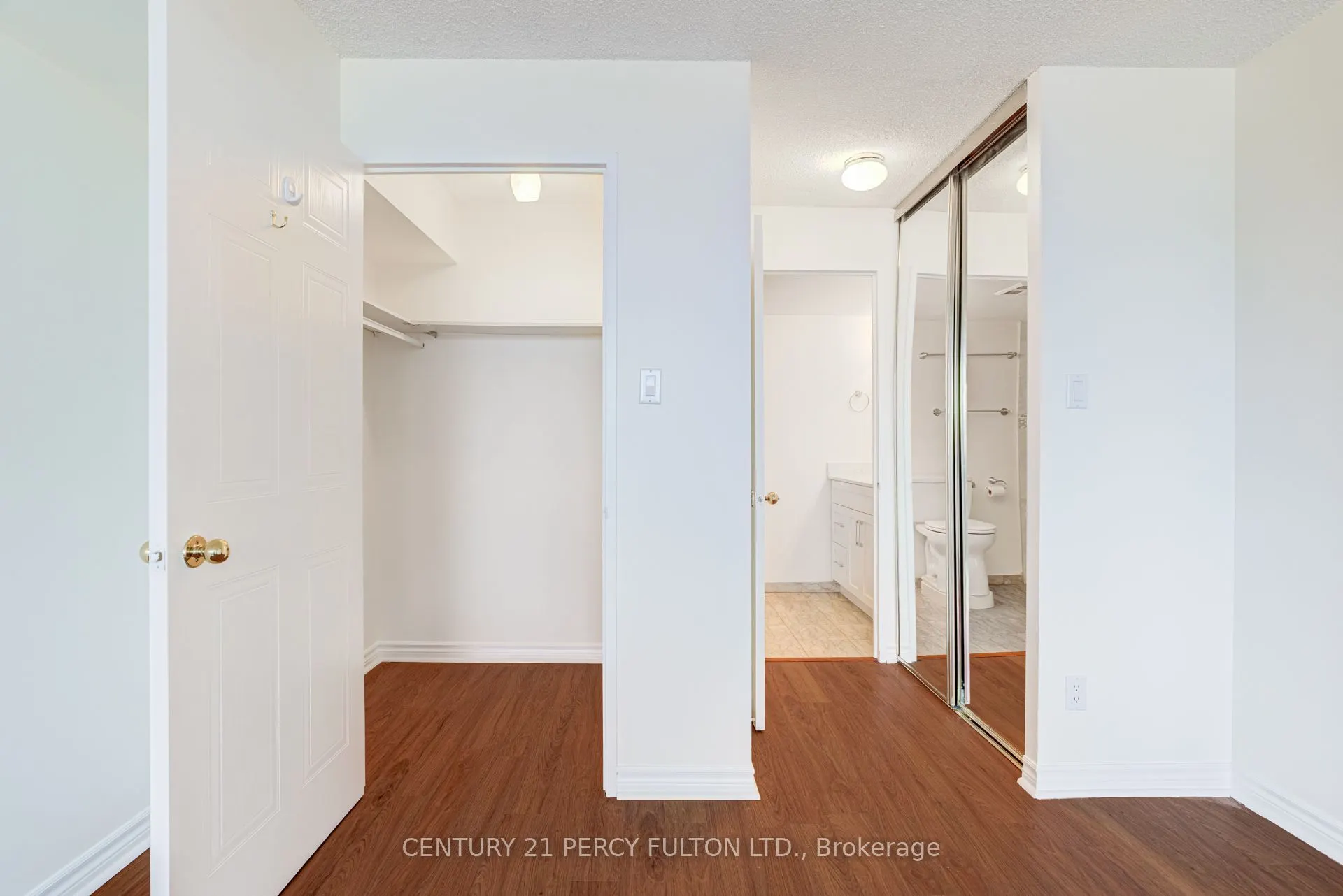 11753 Sheppard Avenue E #504
