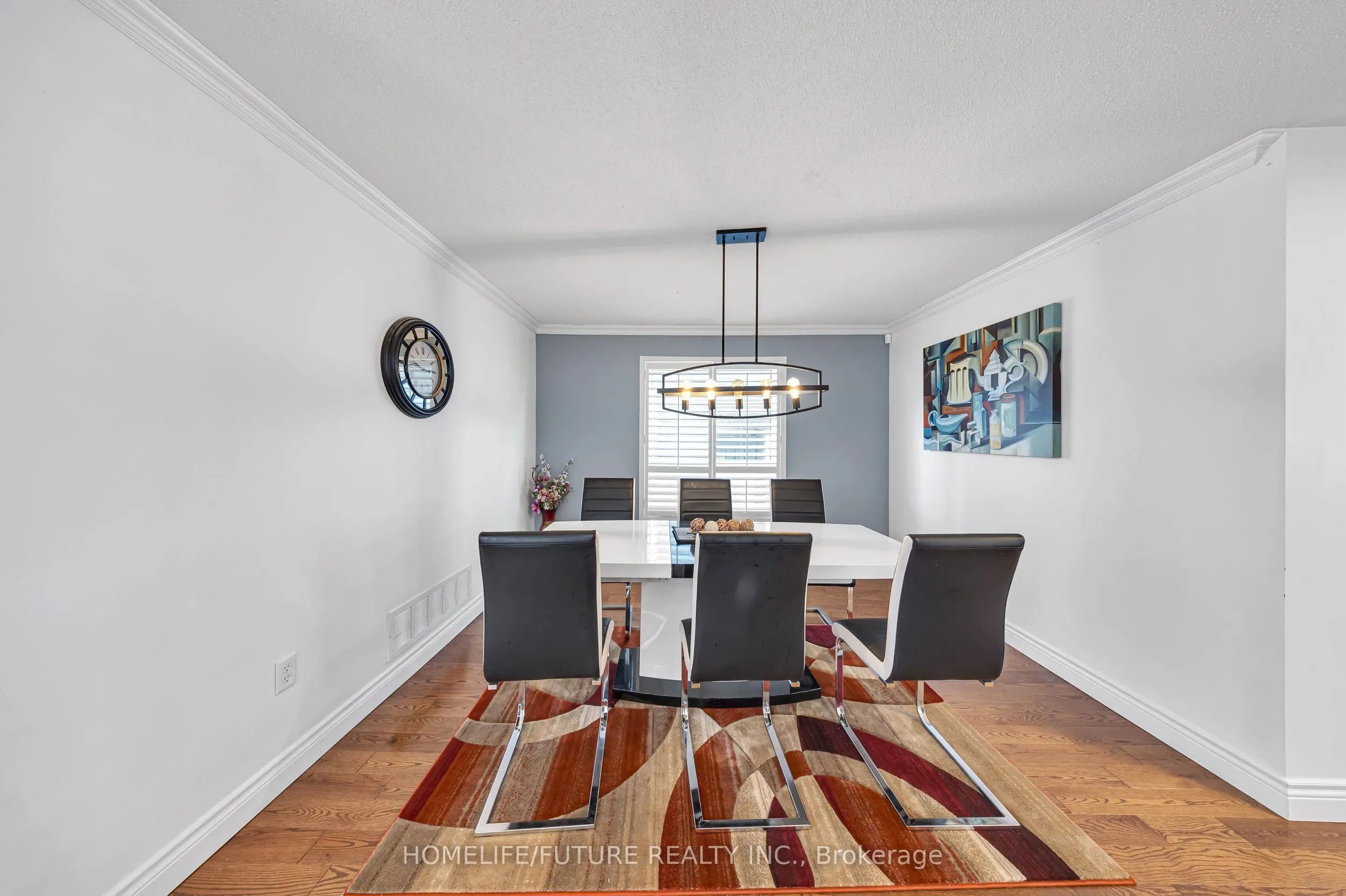 17 Grainger Crescent