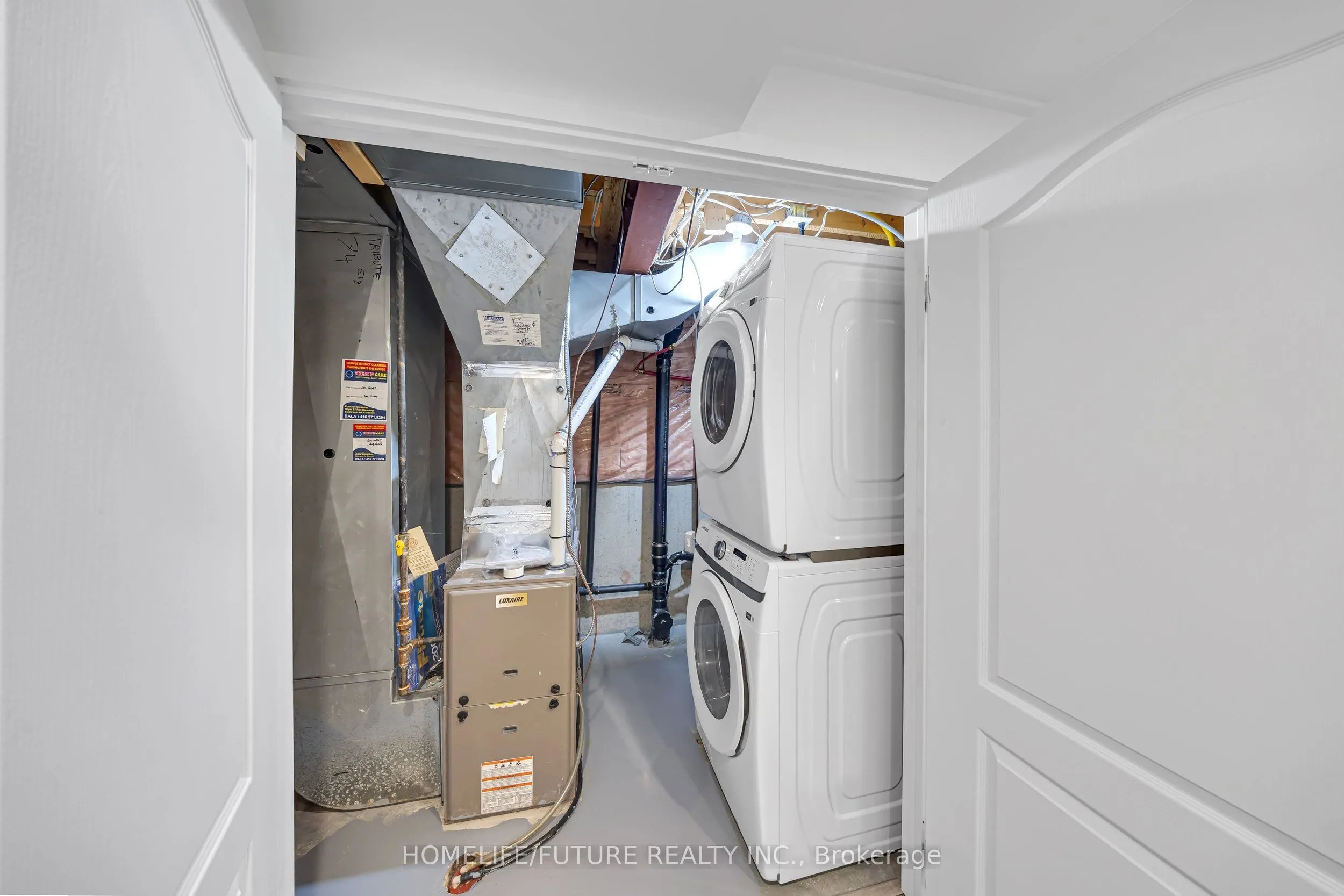17 Grainger Crescent