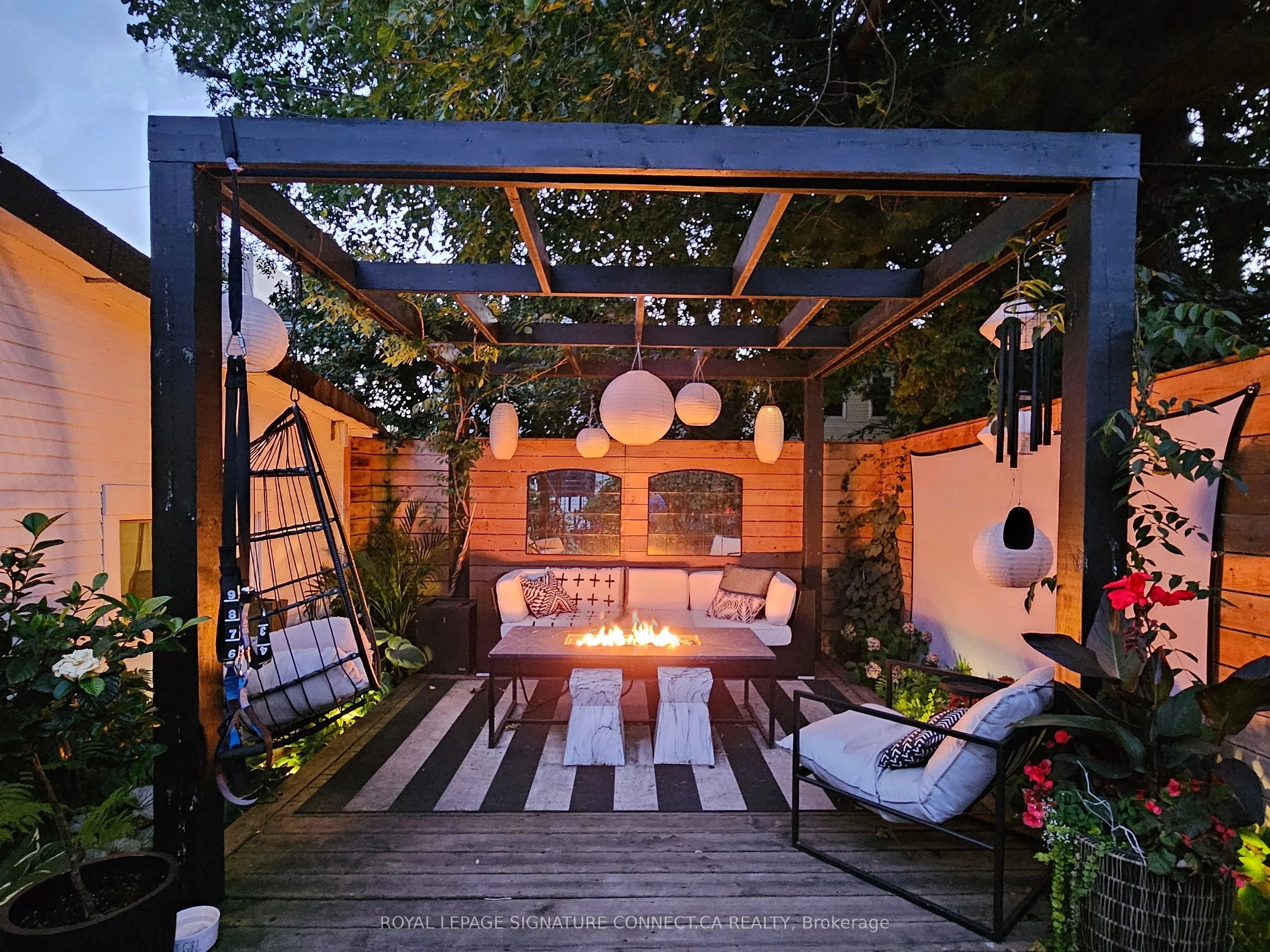 6 Wheeler Avenue