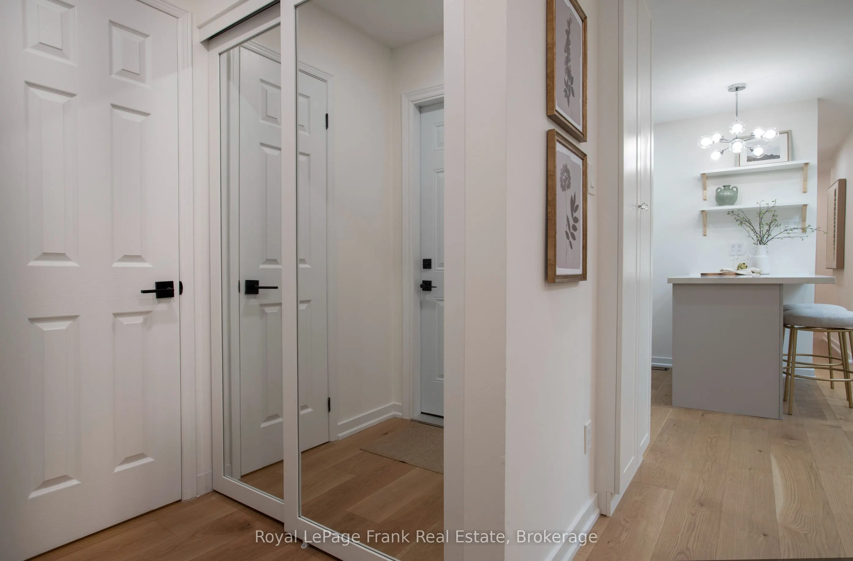 37 Angus Drive