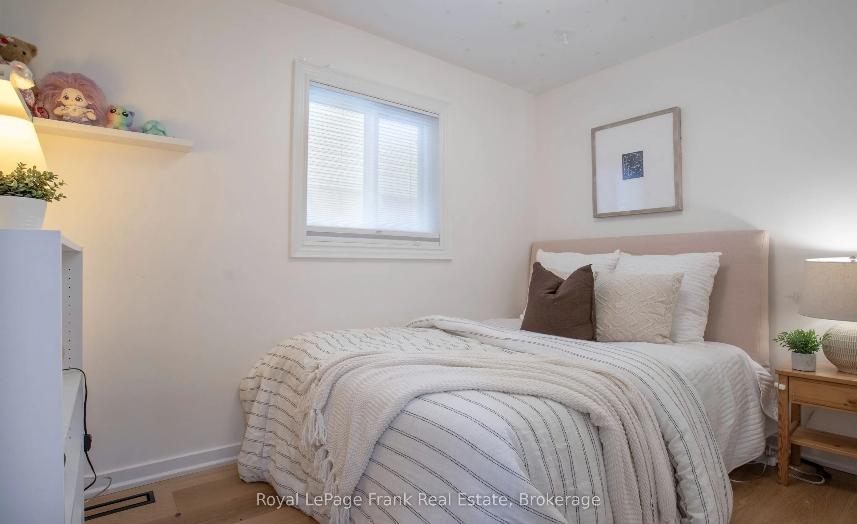 37 Angus Drive