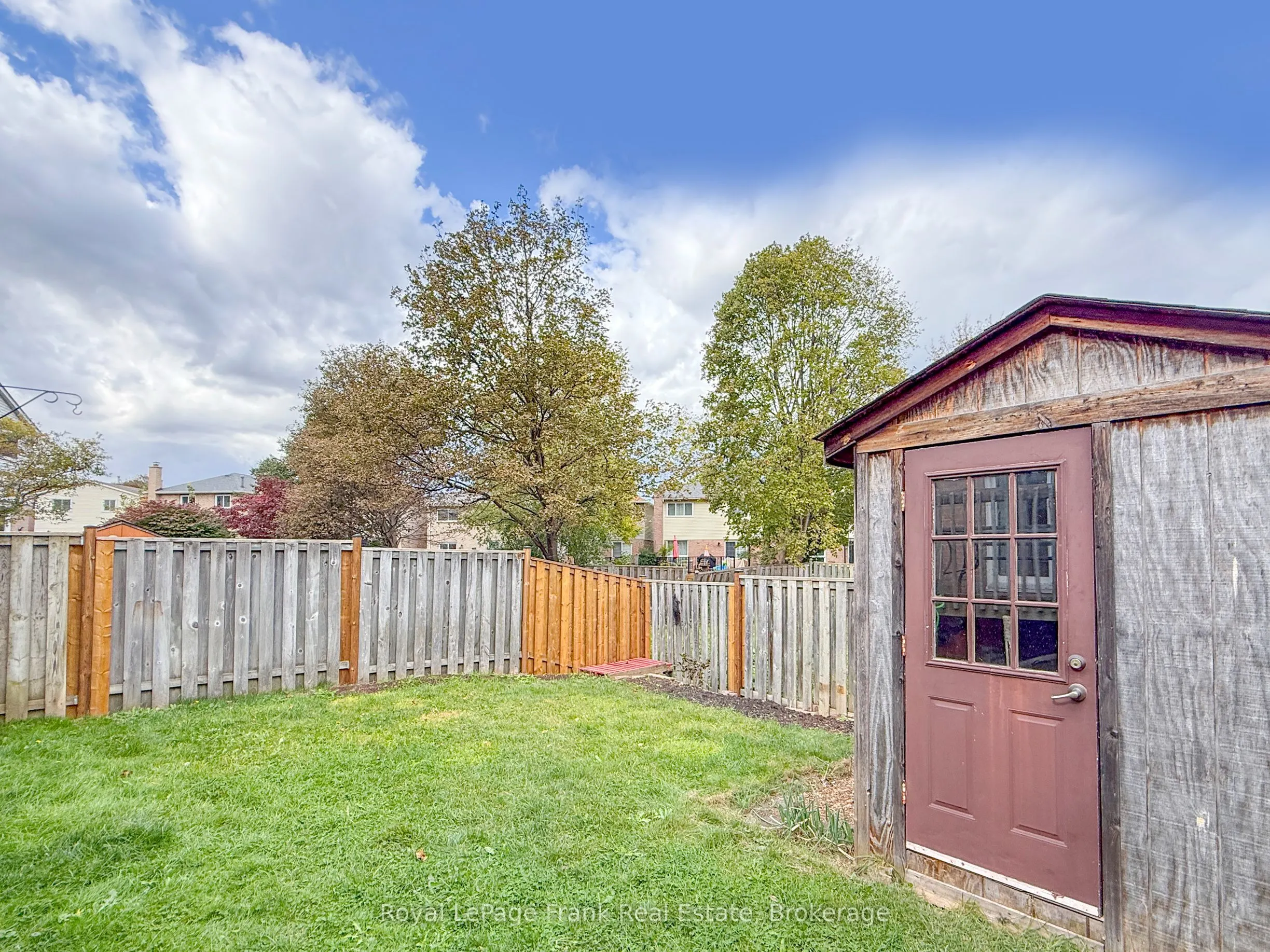 37 Angus Drive