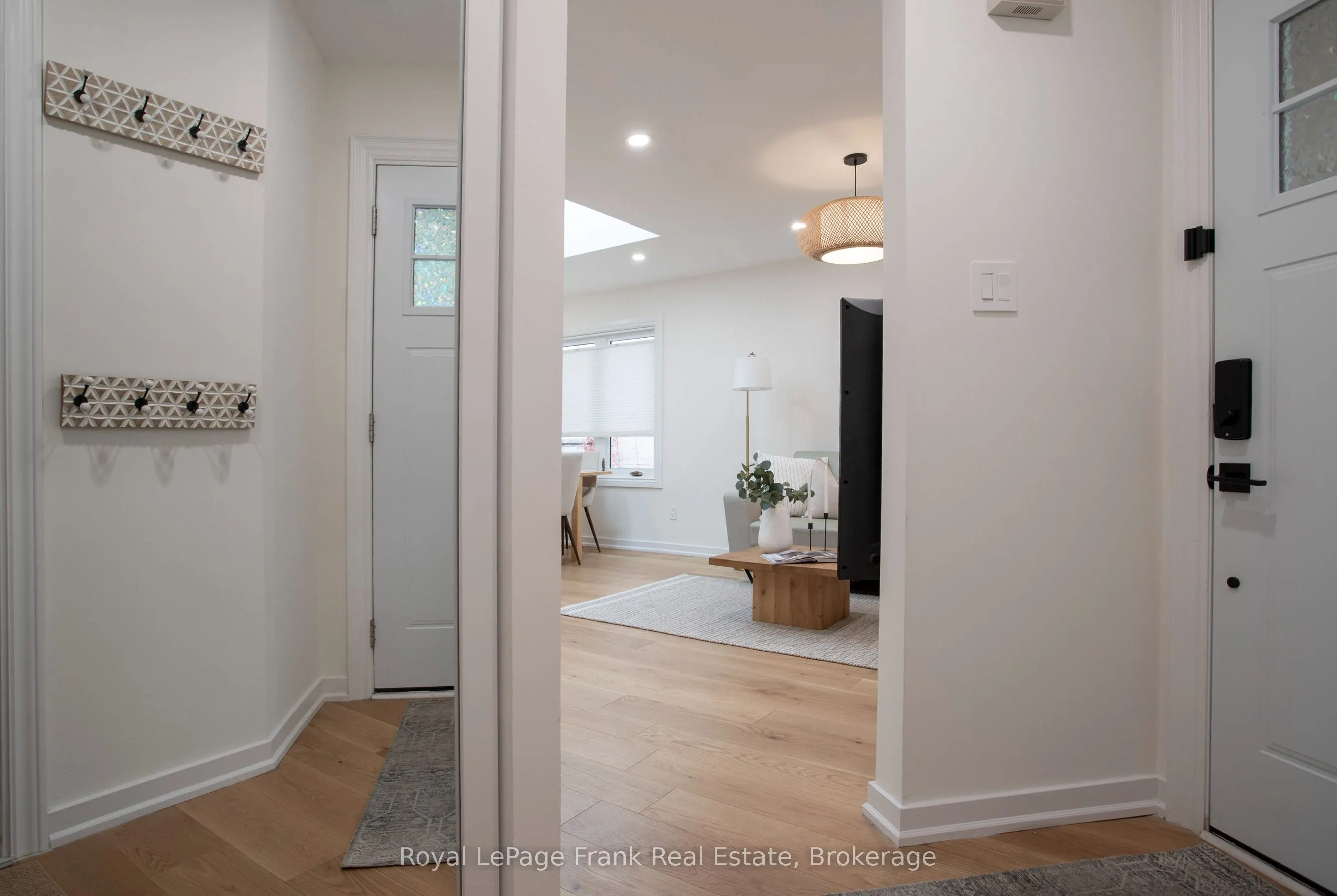 37 Angus Drive