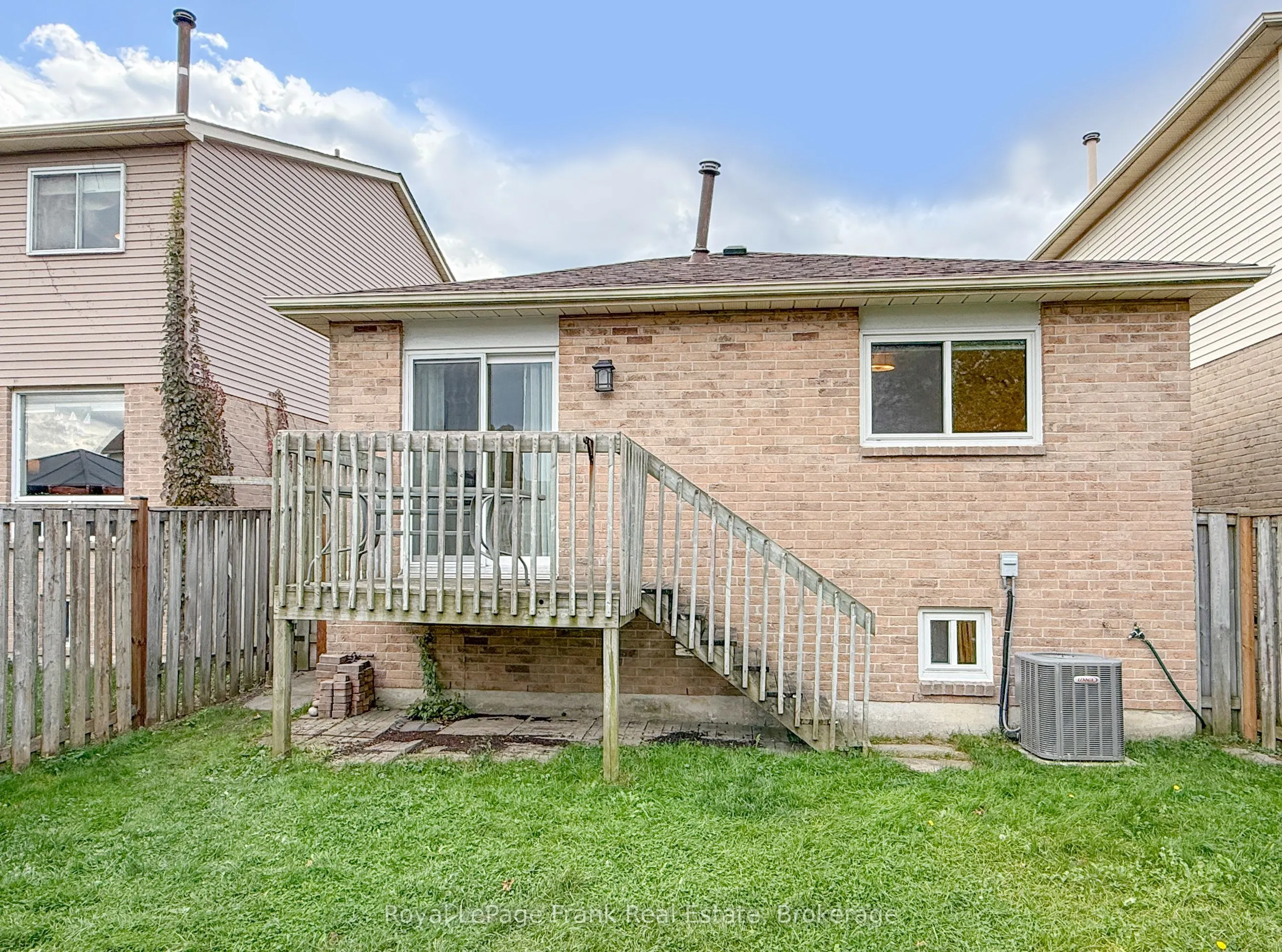 37 Angus Drive