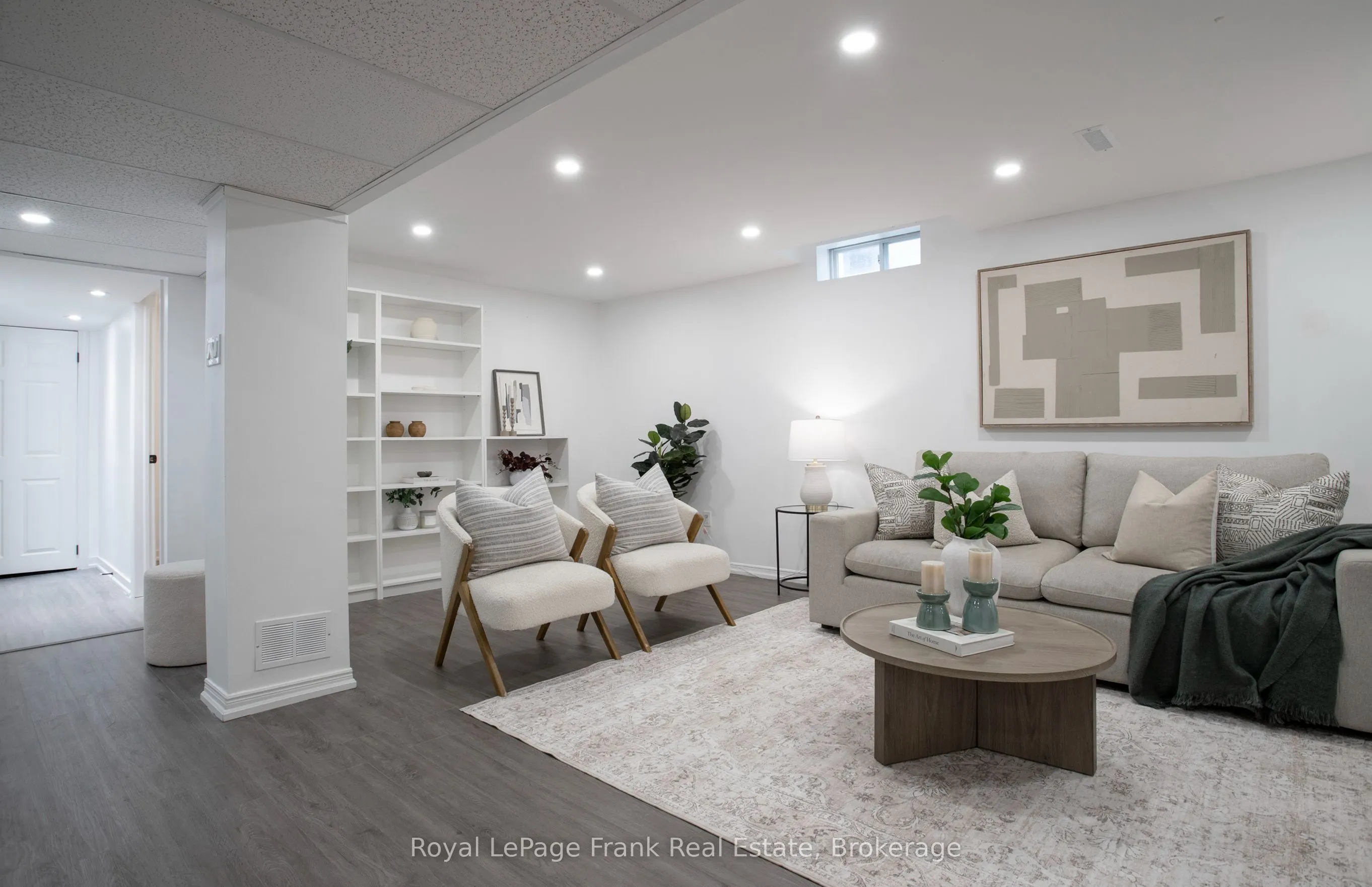 37 Angus Drive