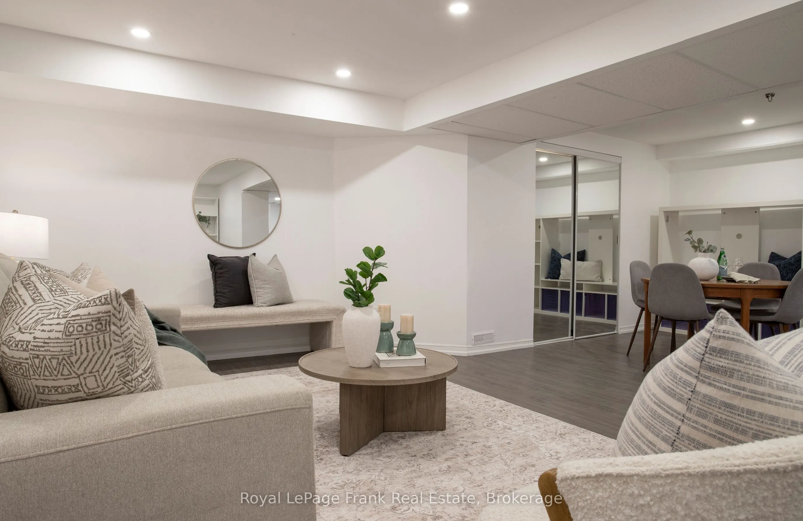 37 Angus Drive