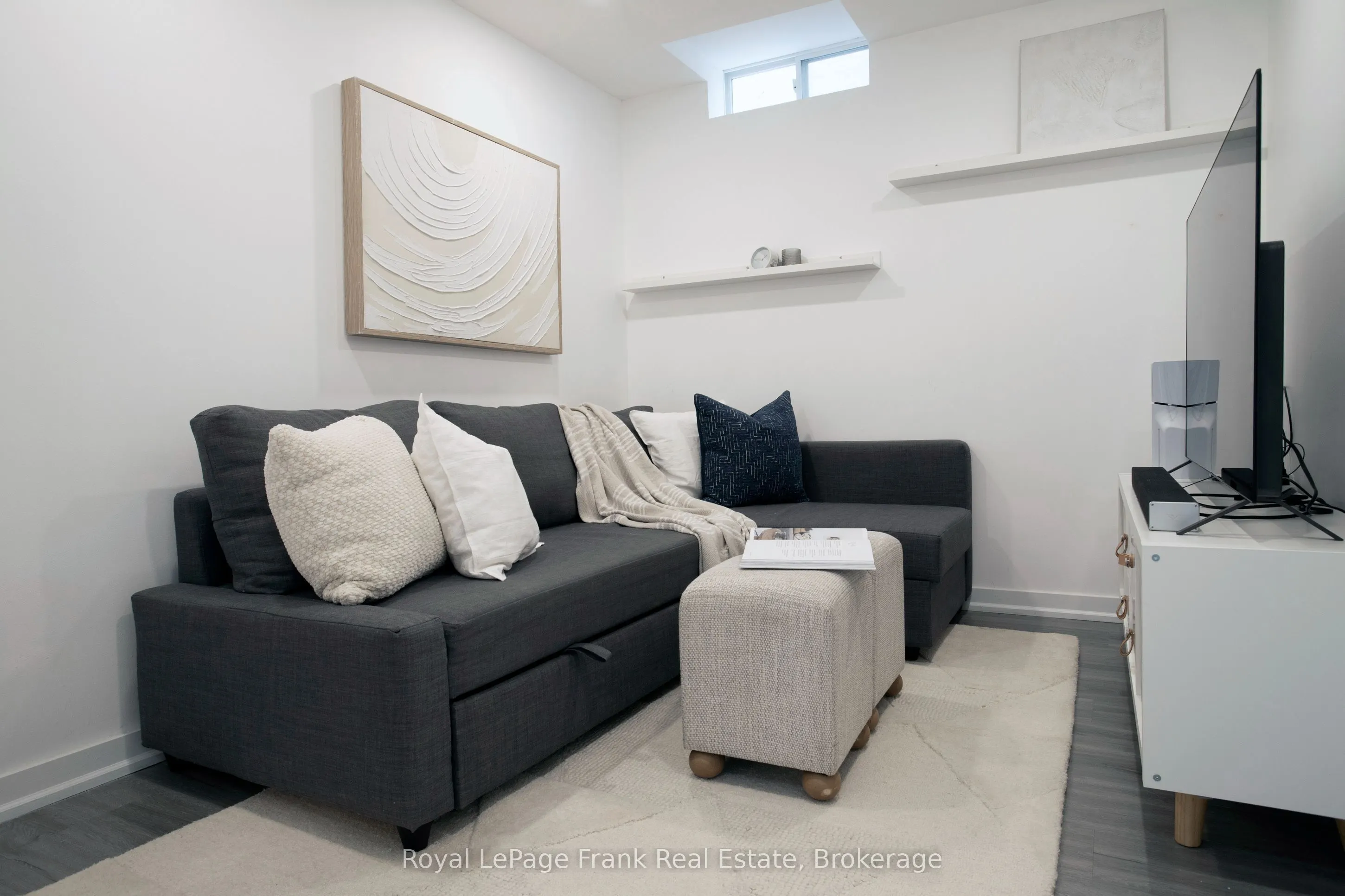 37 Angus Drive
