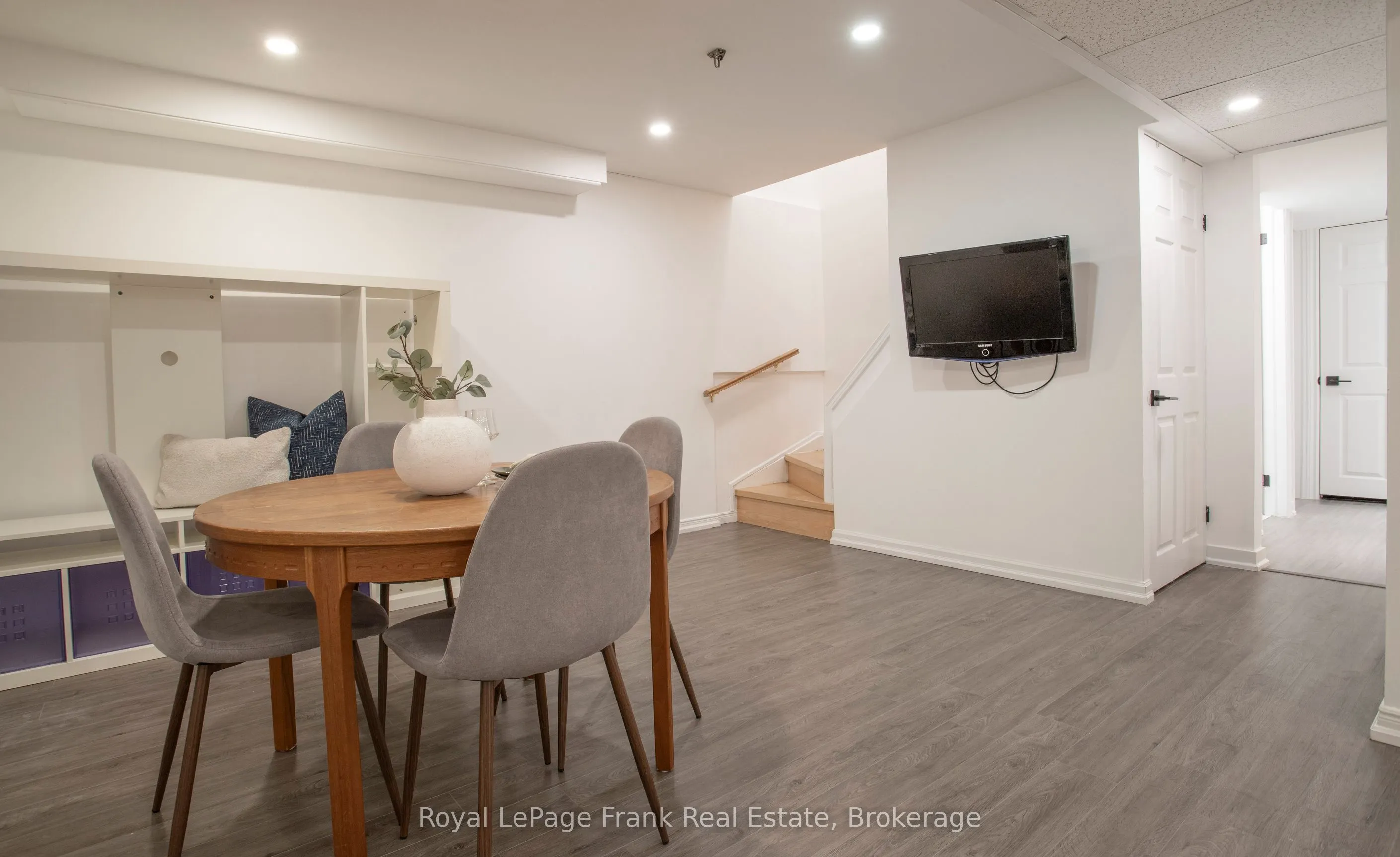 37 Angus Drive