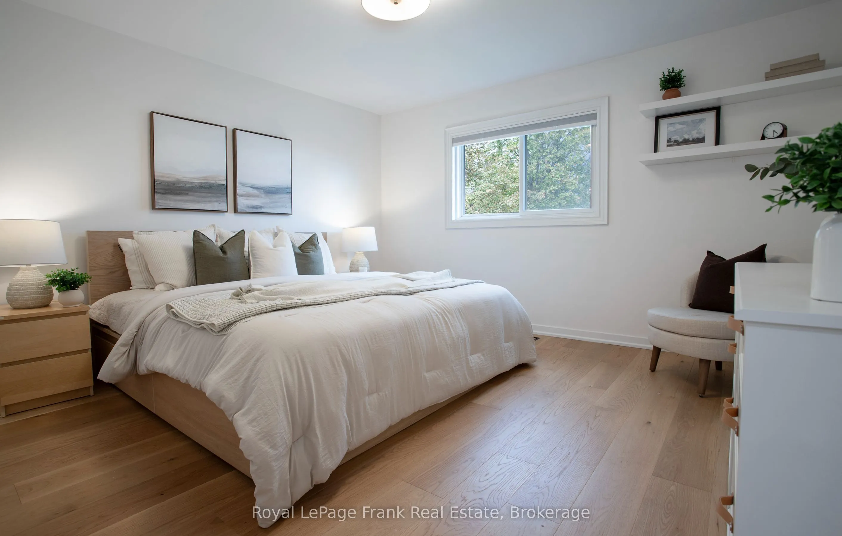 37 Angus Drive