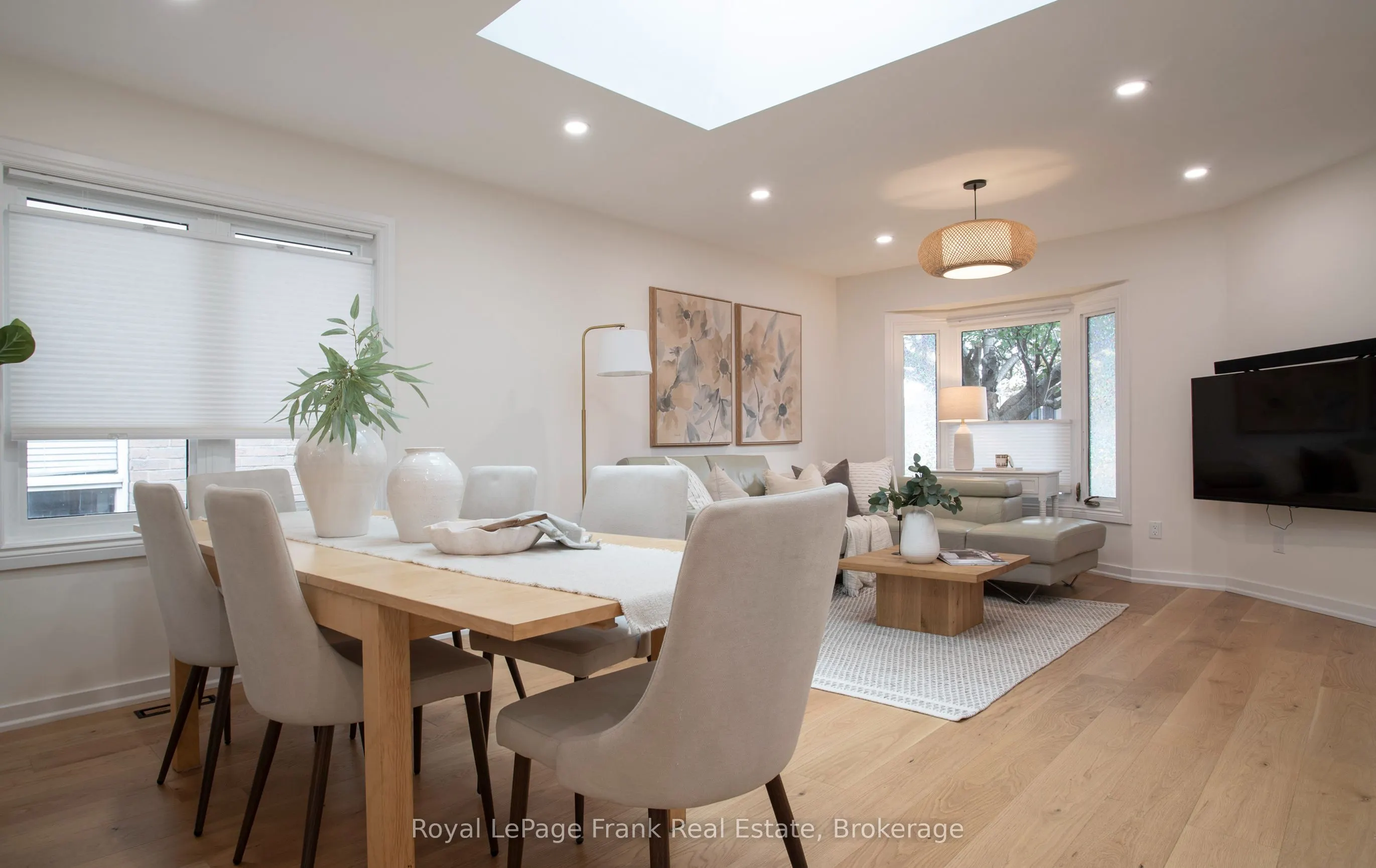 37 Angus Drive