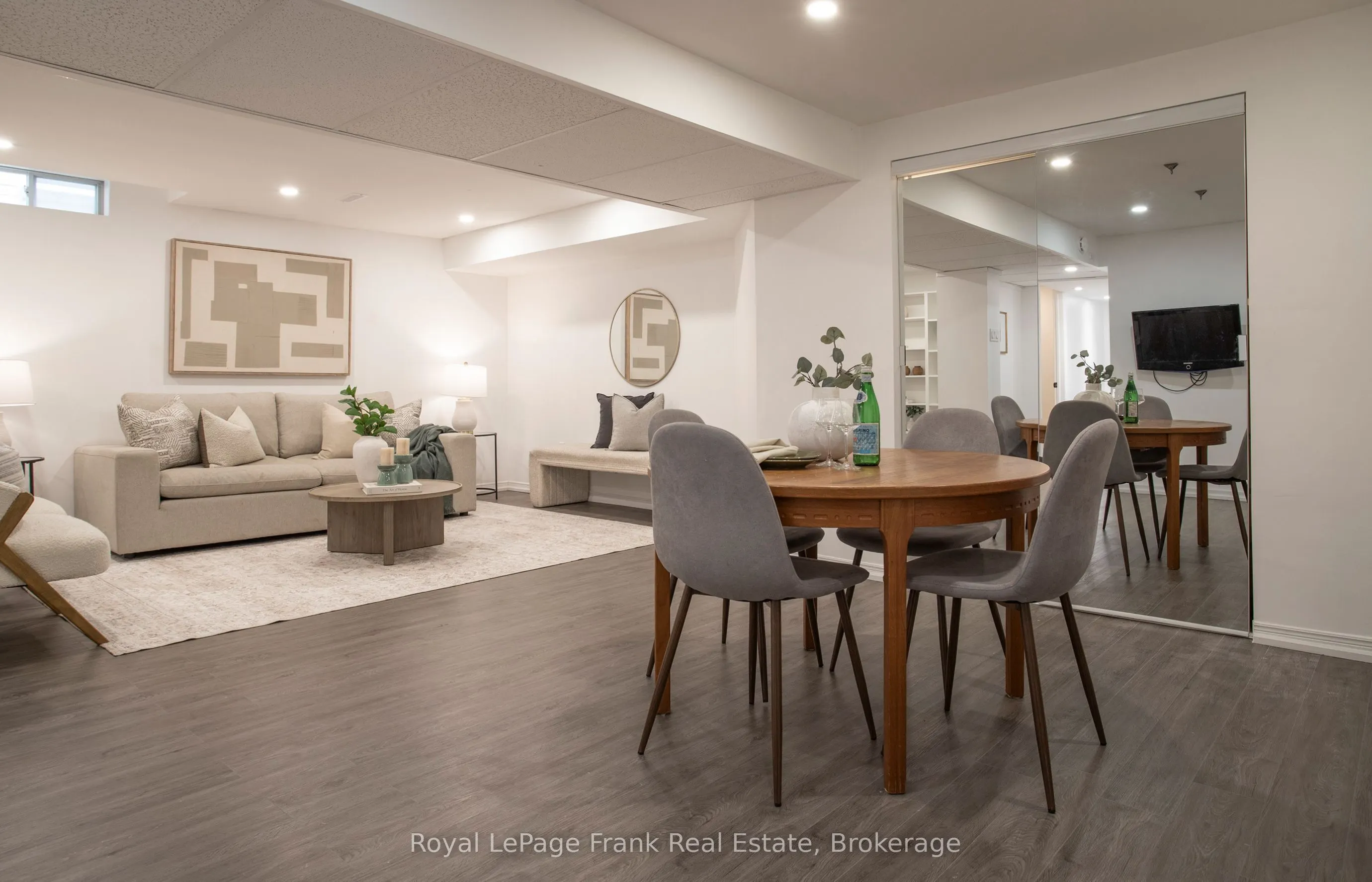 37 Angus Drive