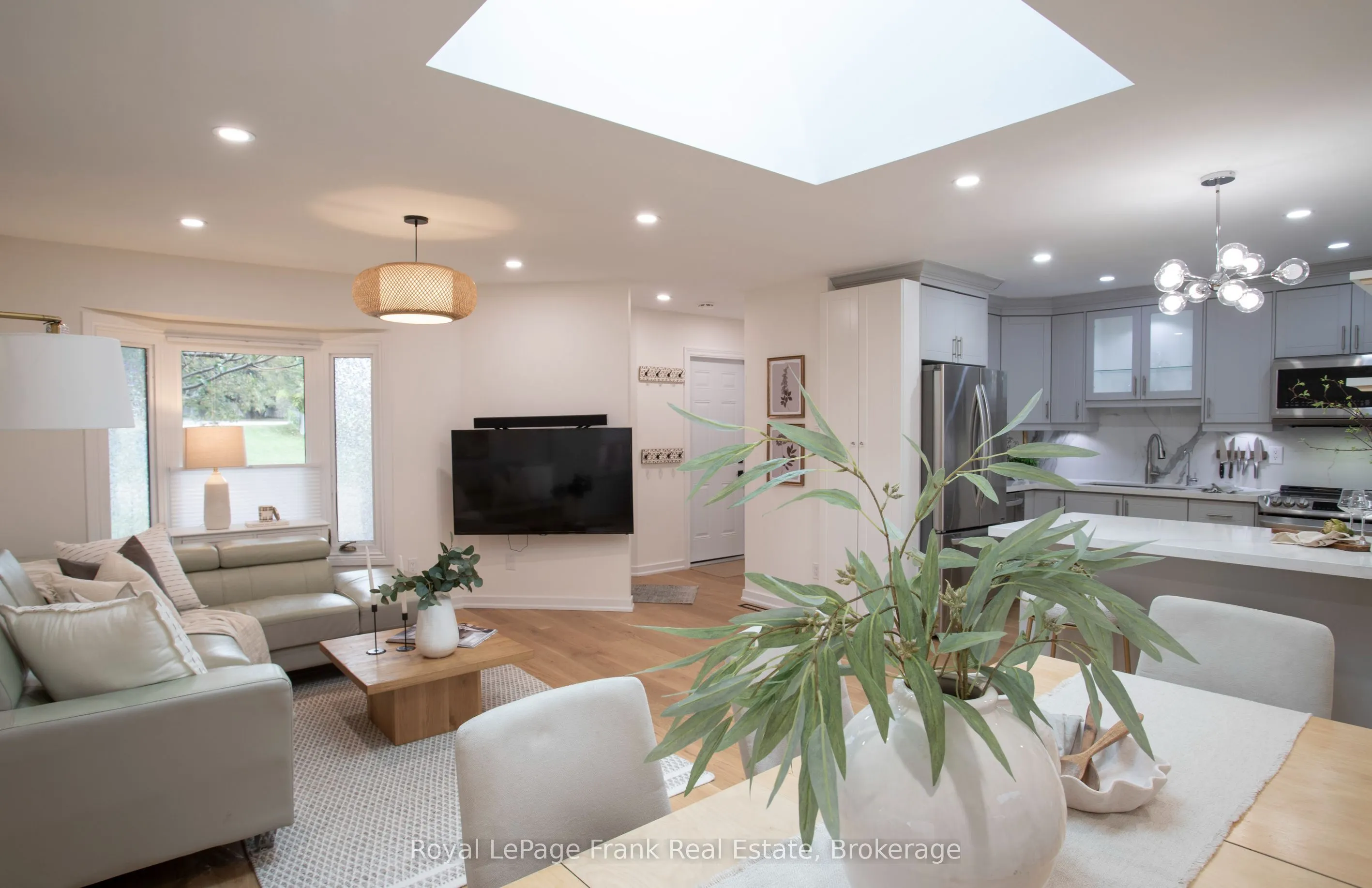 37 Angus Drive