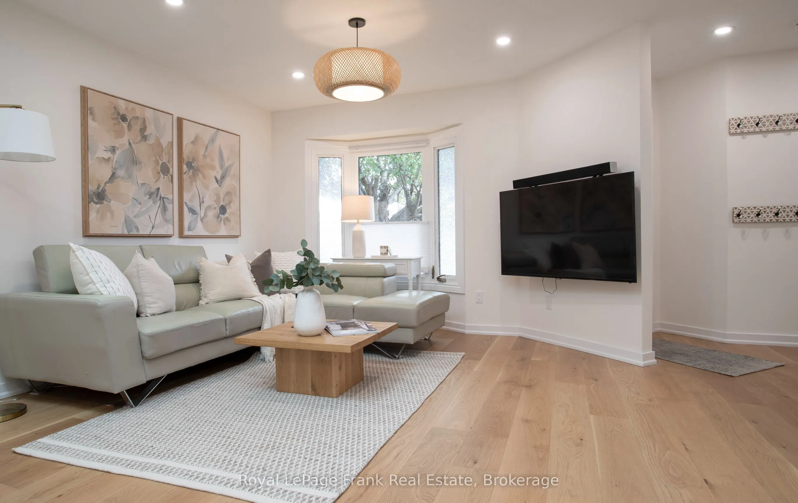 37 Angus Drive