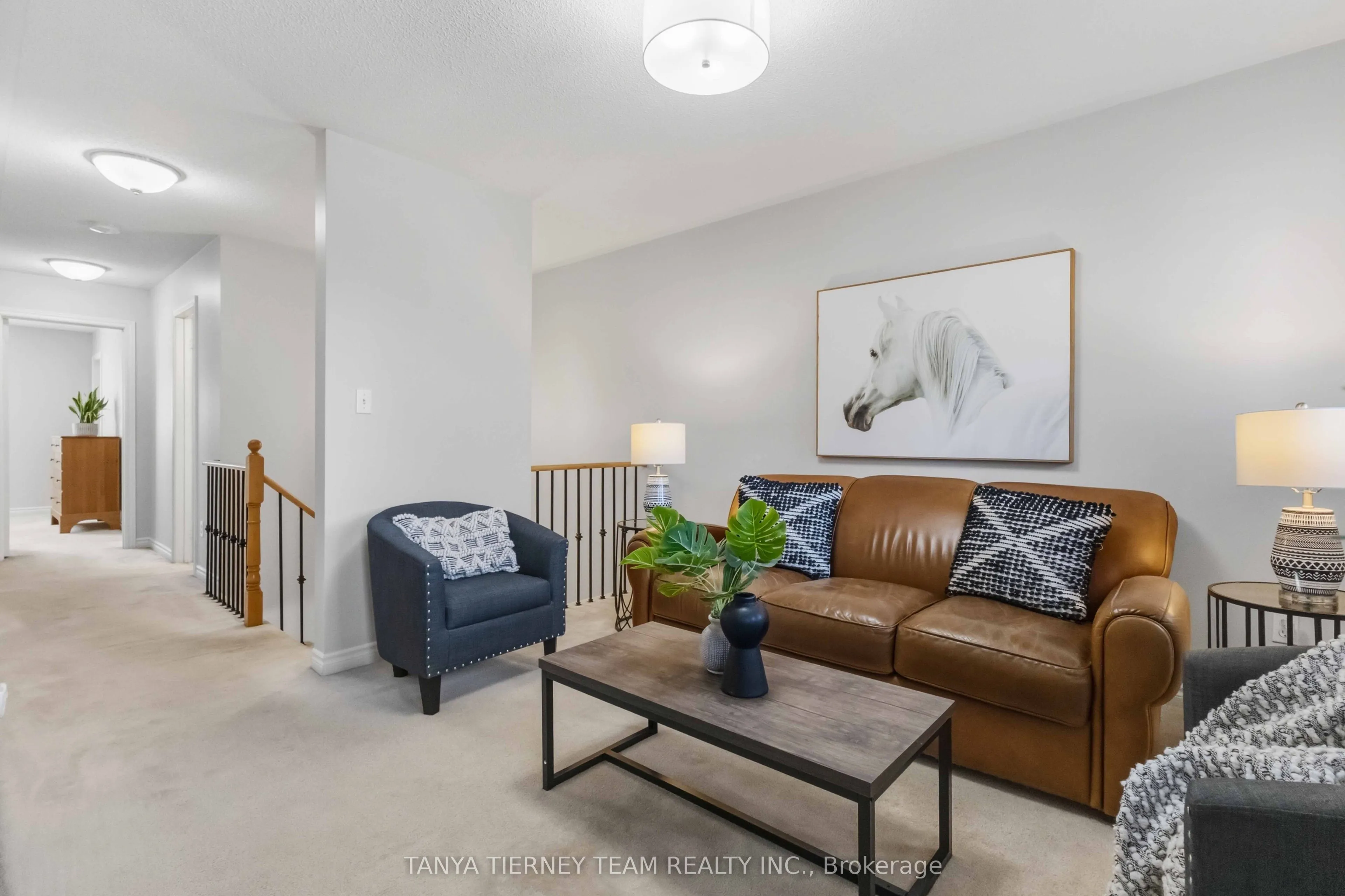 28 Castle Green Drive