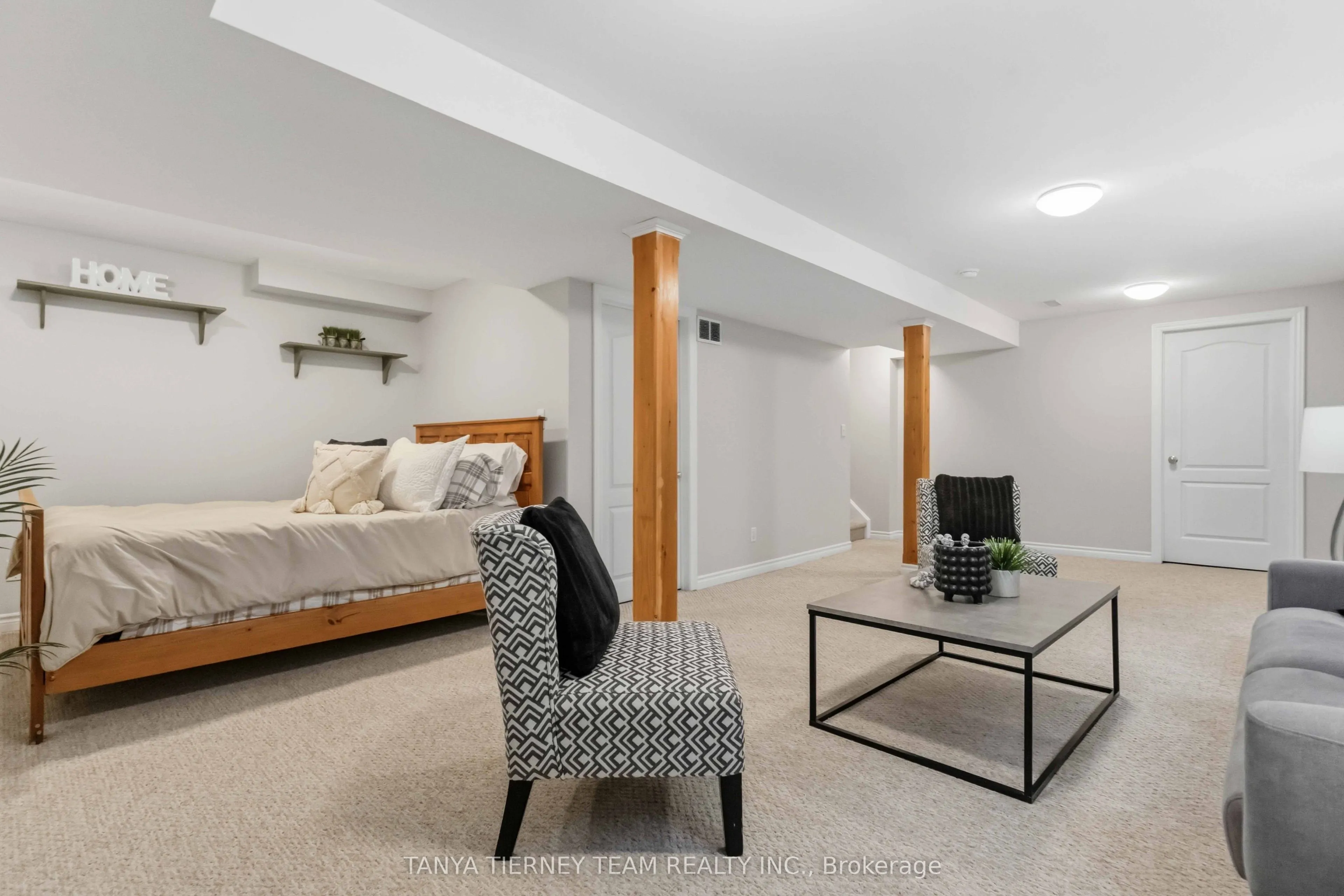 28 Castle Green Drive