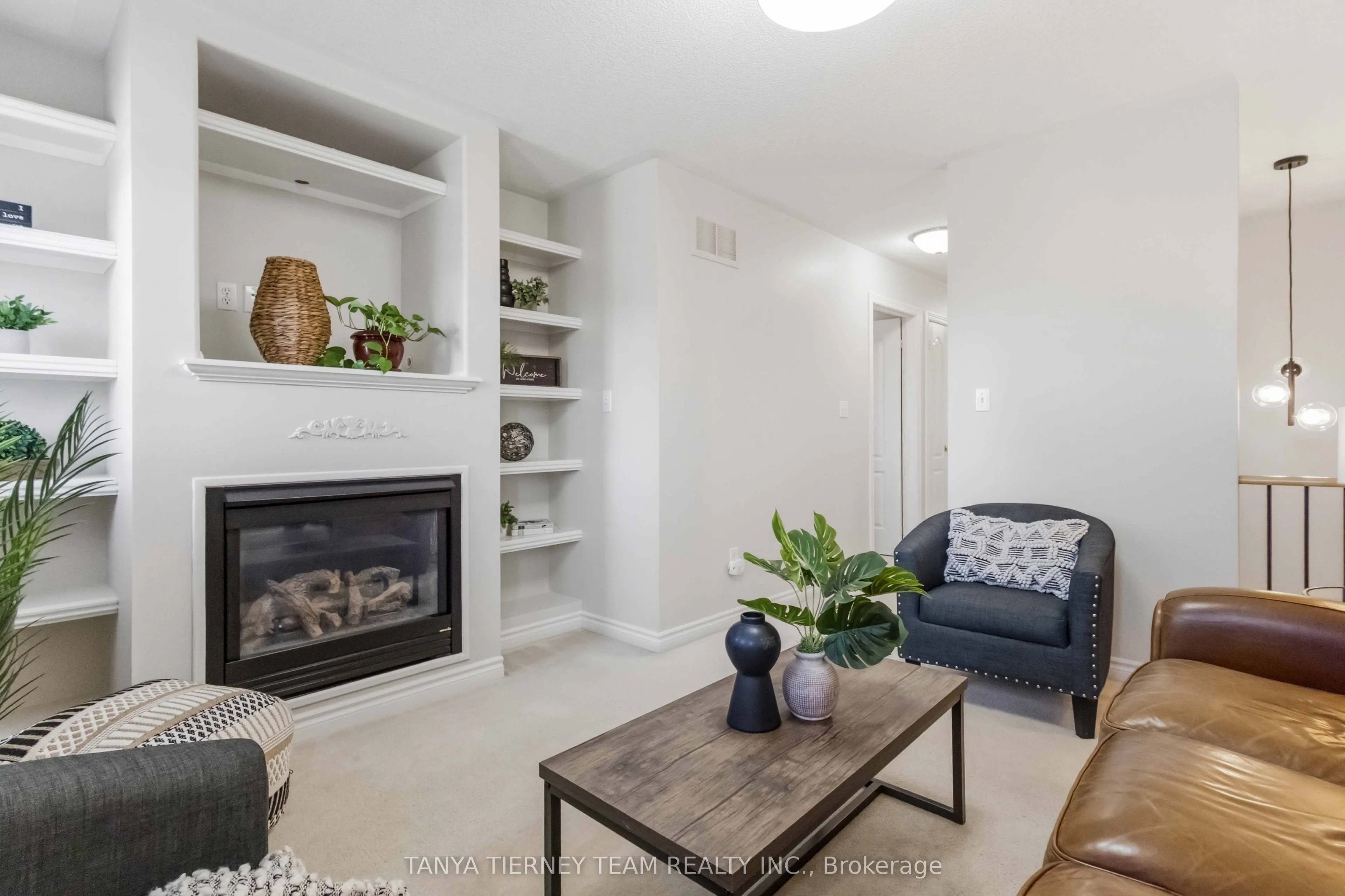 28 Castle Green Drive