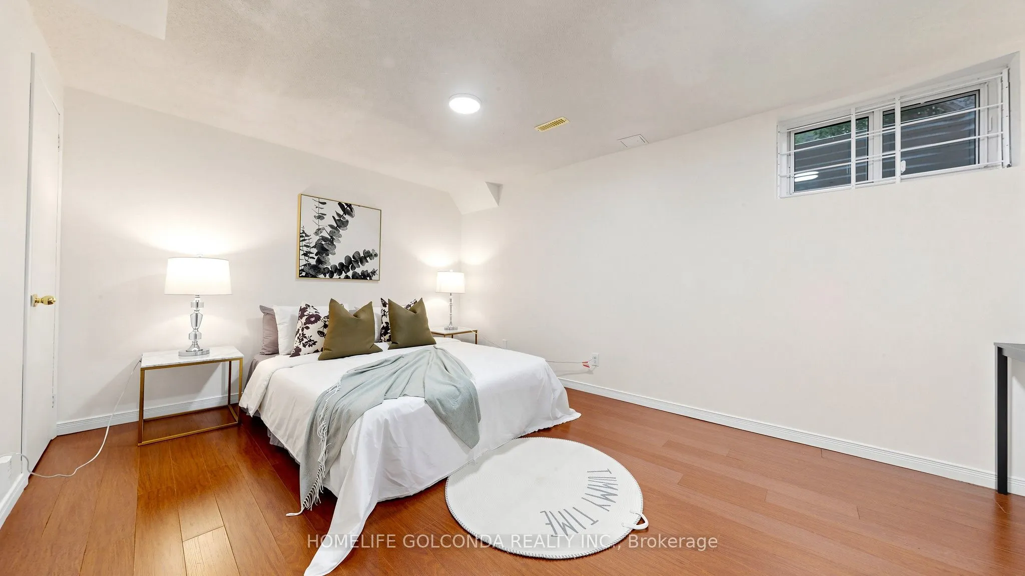 1290 Bridletowne Circle #69
