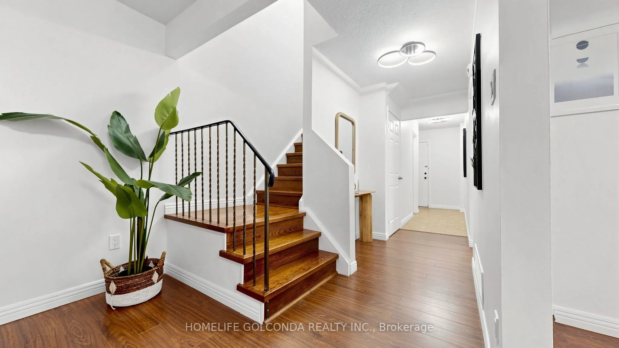 1290 Bridletowne Circle #69