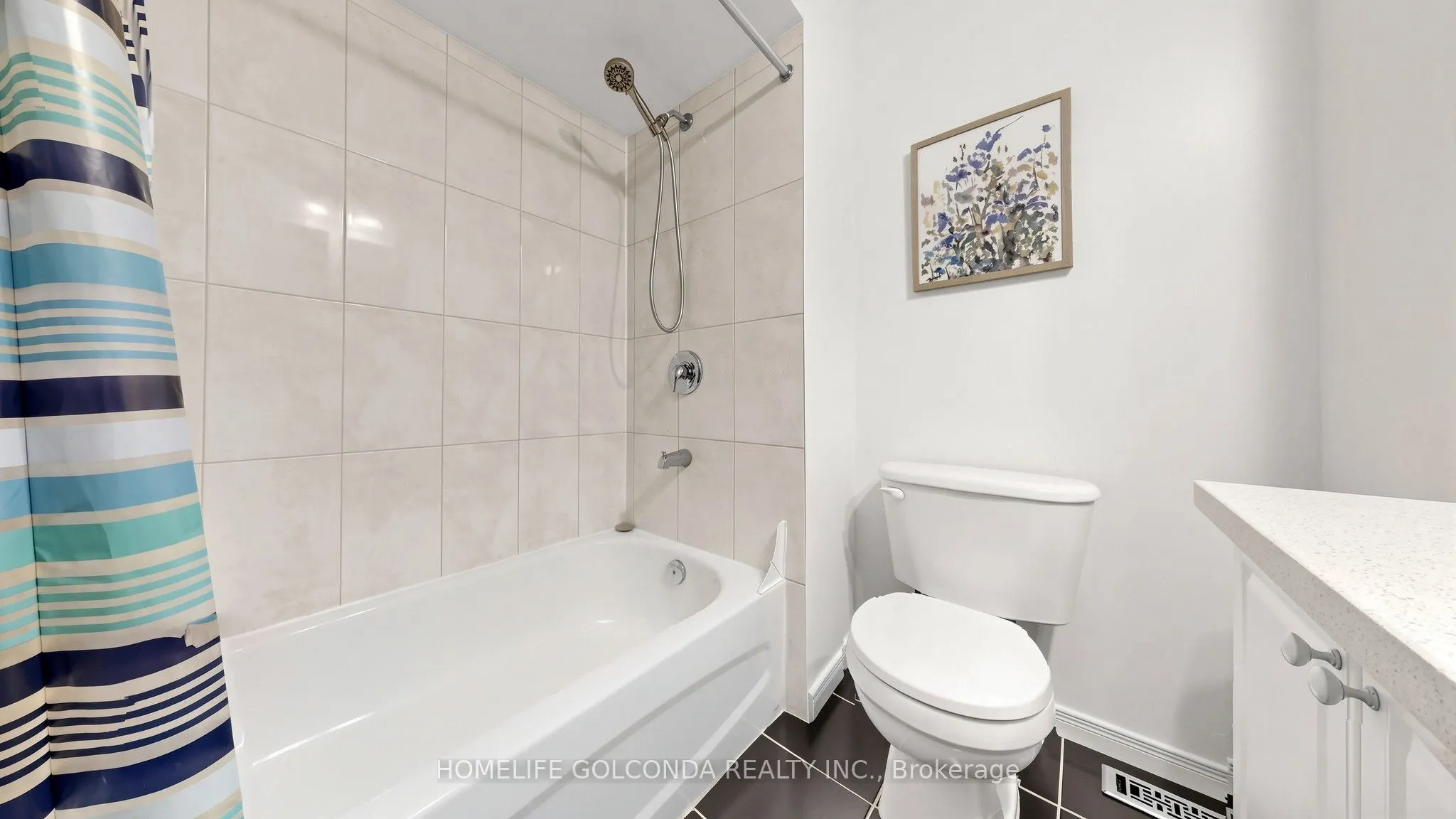 1290 Bridletowne Circle #69