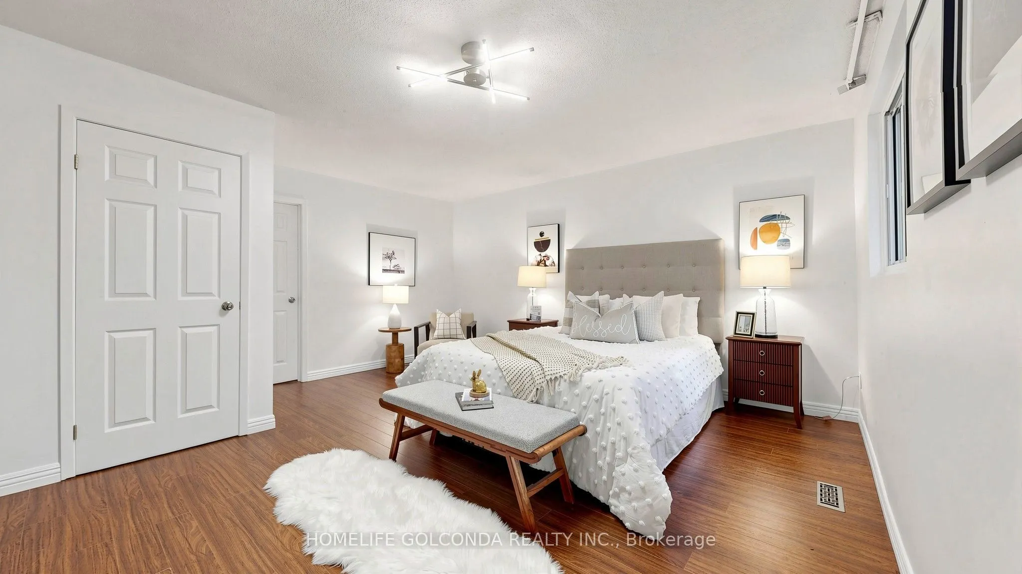 1290 Bridletowne Circle #69