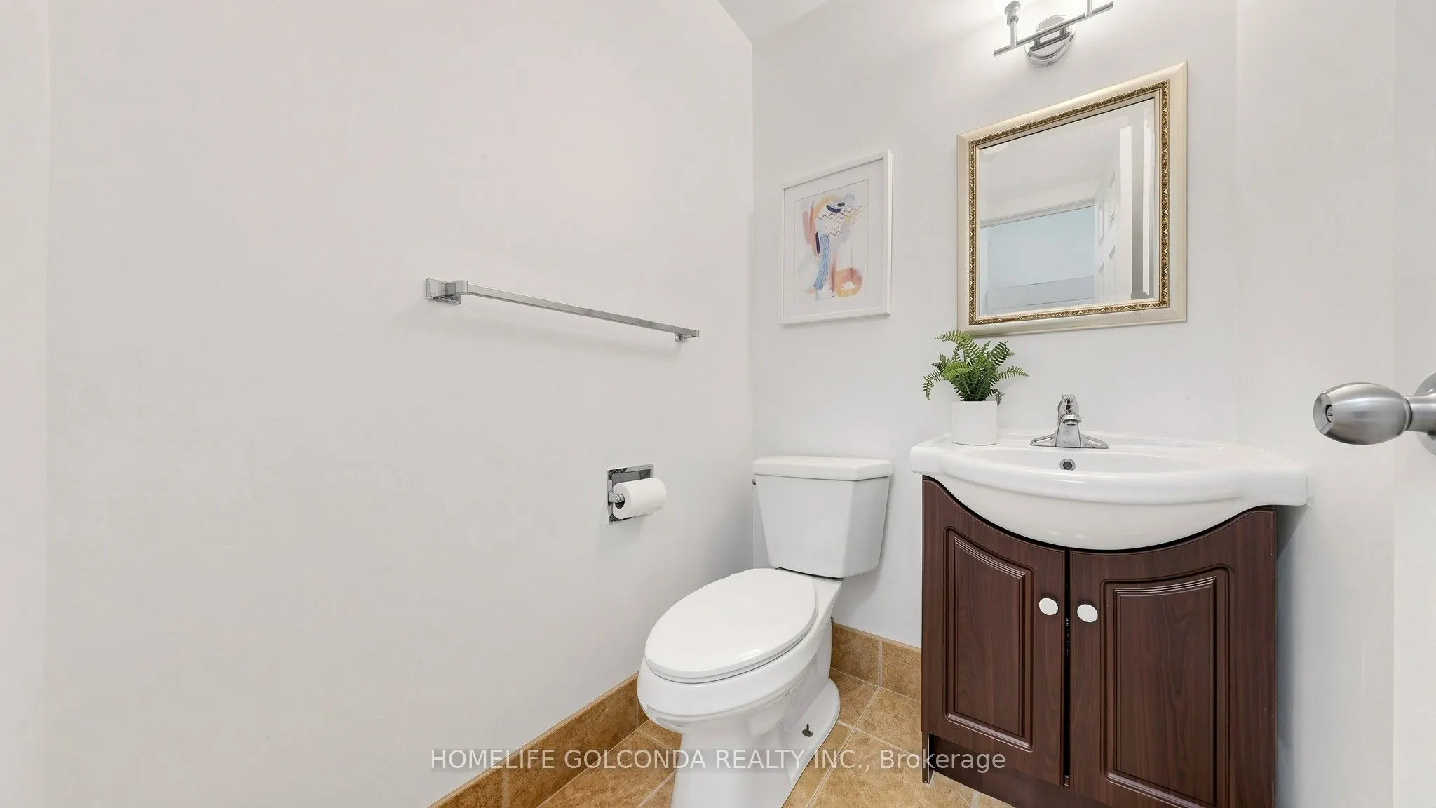1290 Bridletowne Circle #69