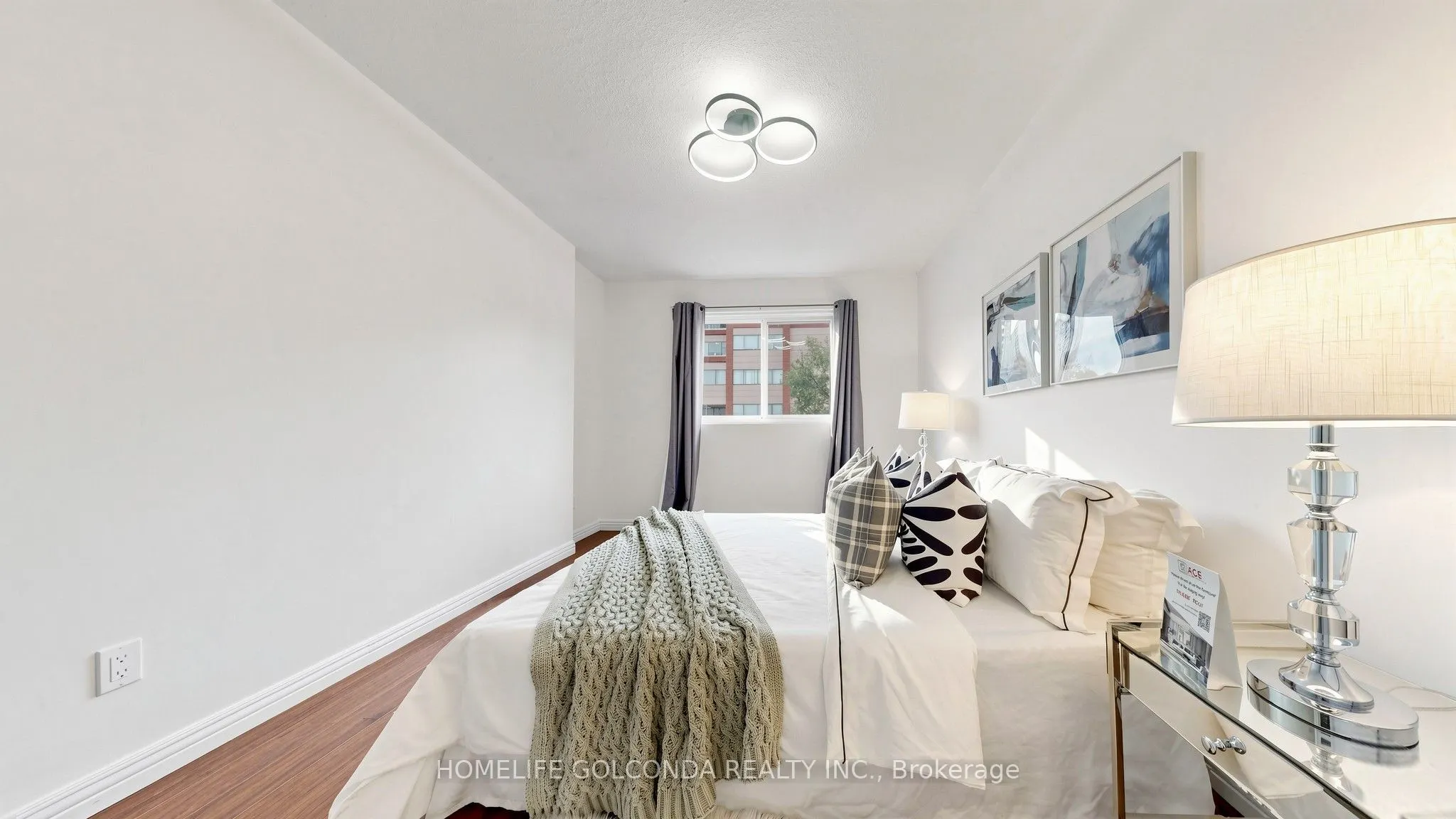 1290 Bridletowne Circle #69