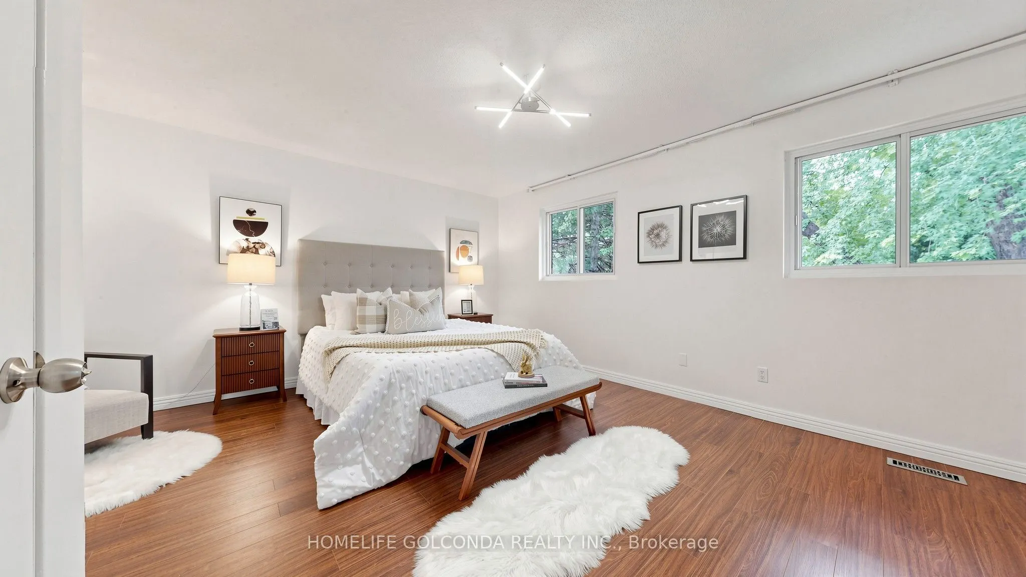 1290 Bridletowne Circle #69