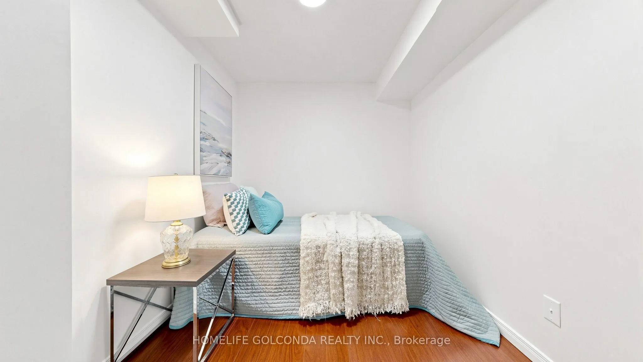 1290 Bridletowne Circle #69