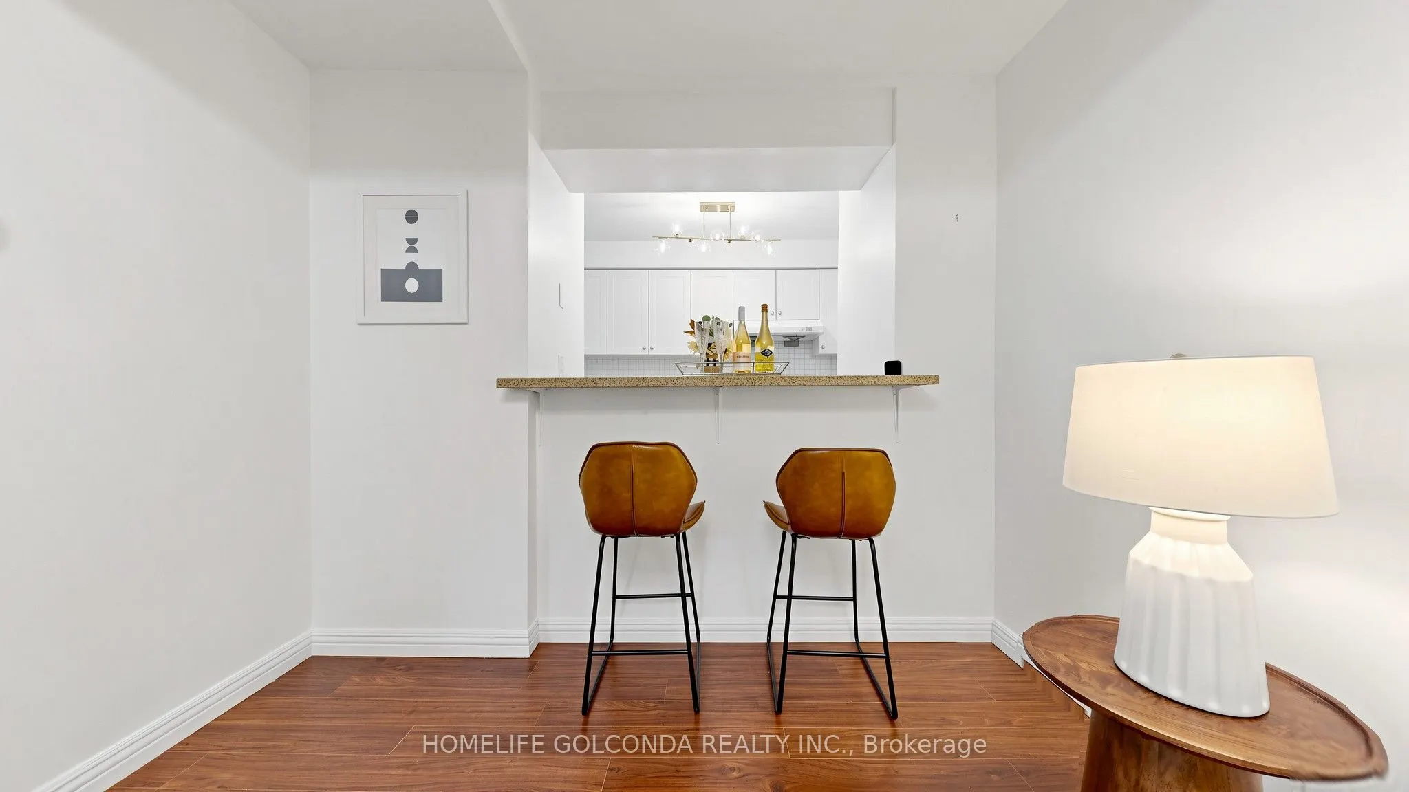 1290 Bridletowne Circle #69
