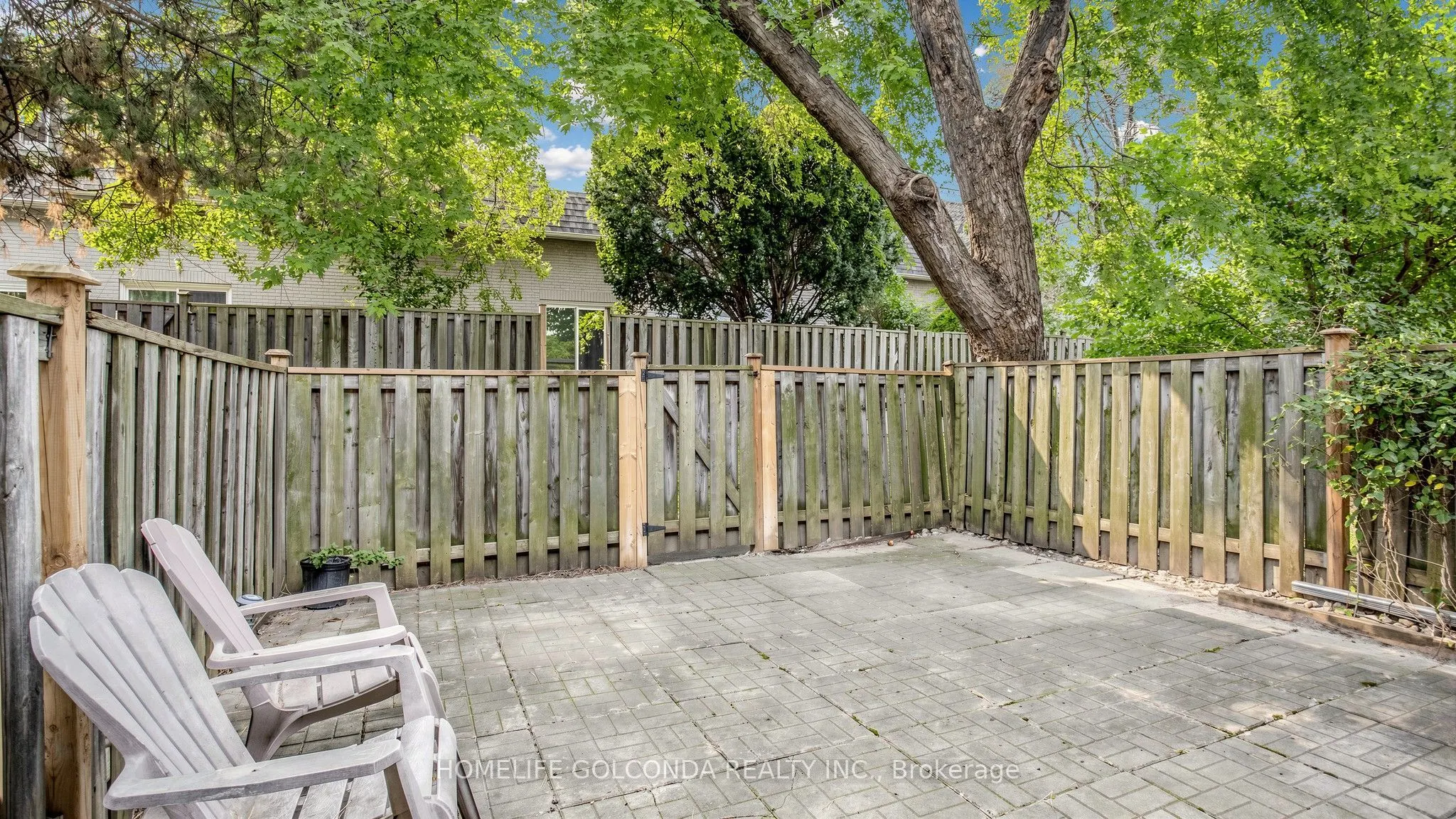 1290 Bridletowne Circle #69